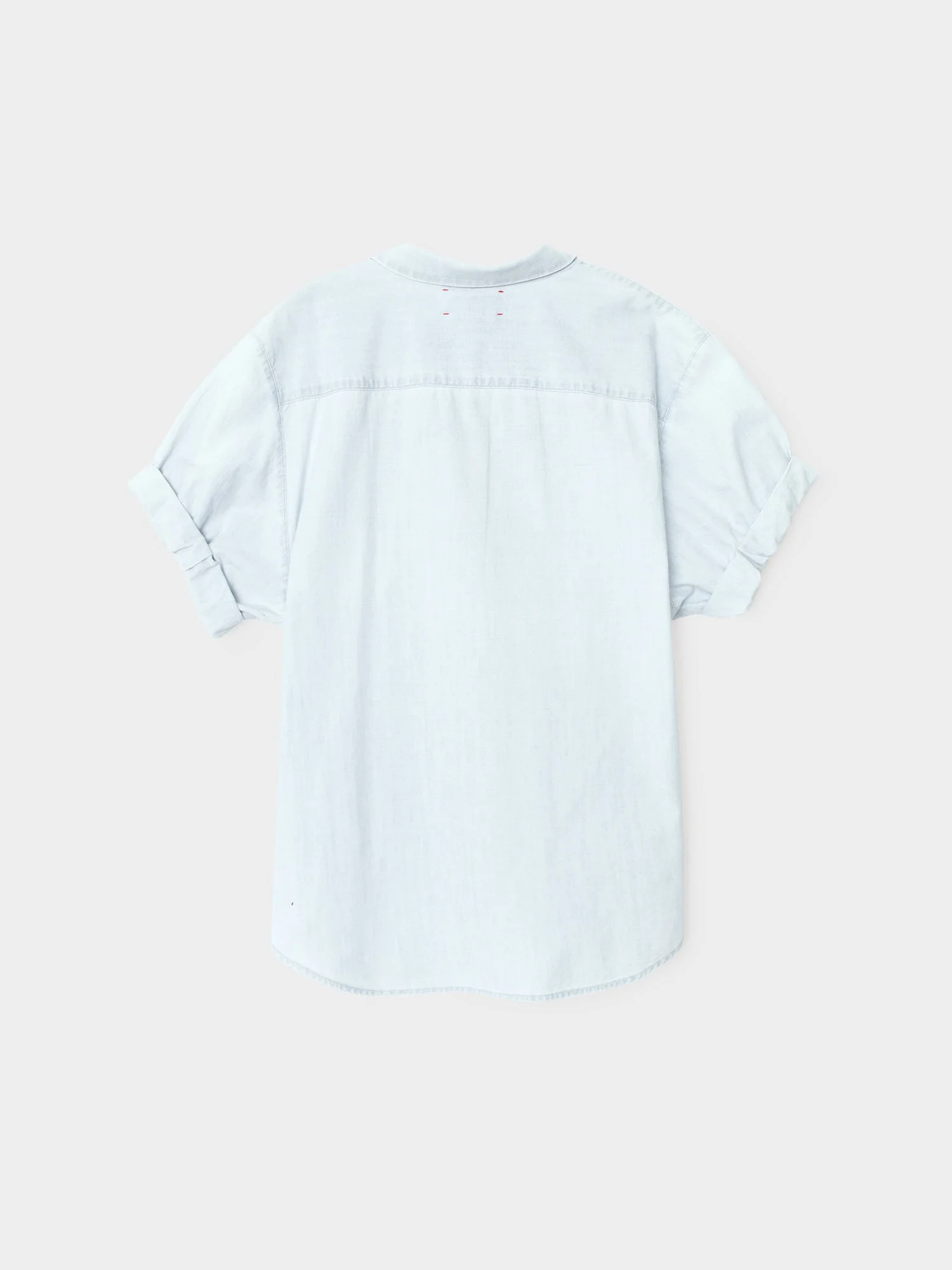 Air Blue Channing Shirt - Image 3