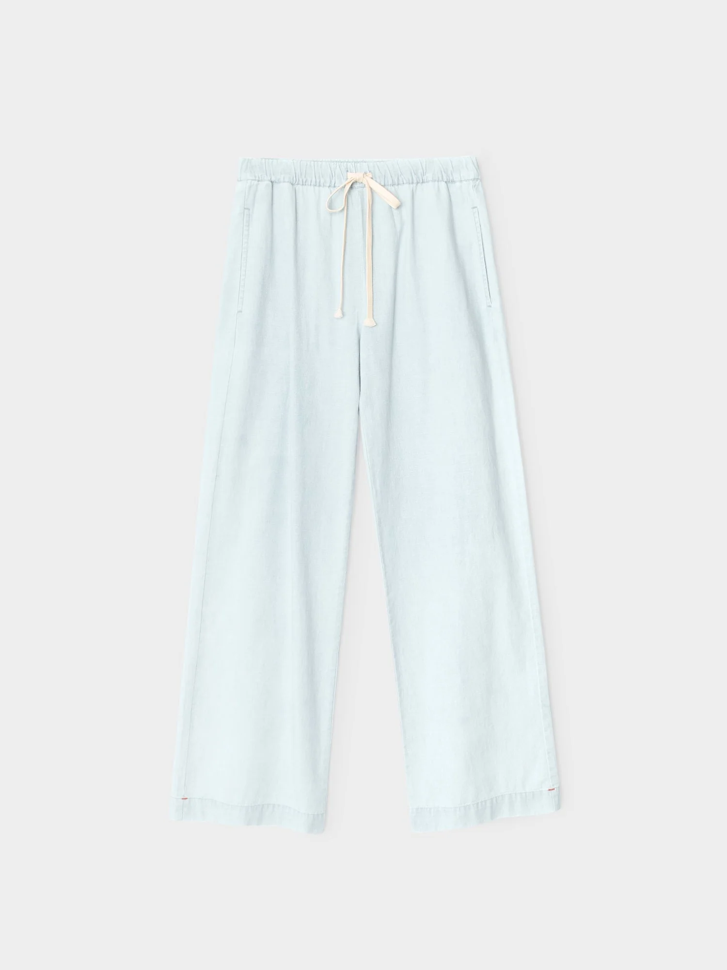 Air Blue Dash Pant - Image 3