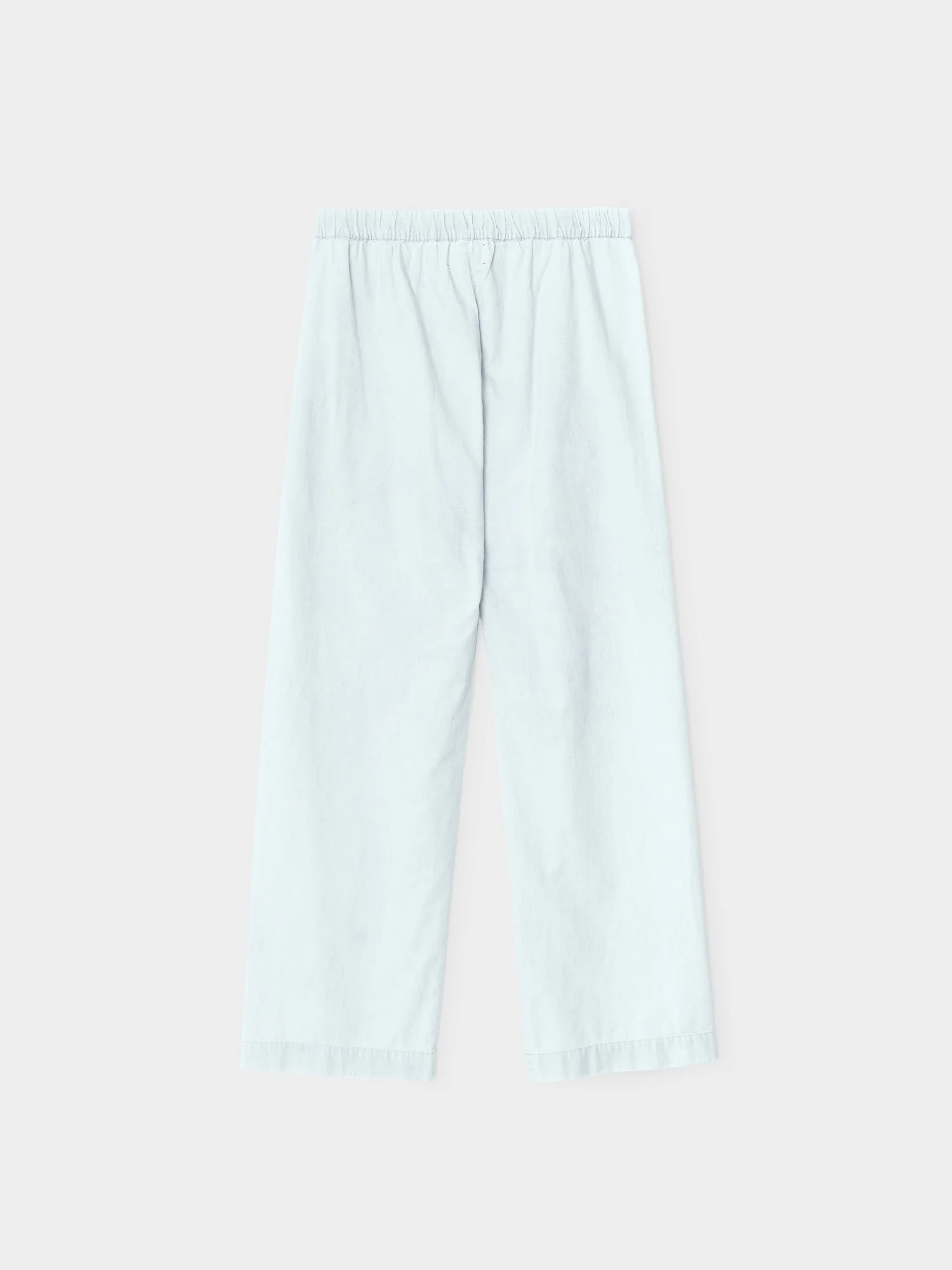 Air Blue Dash Pant - Image 4