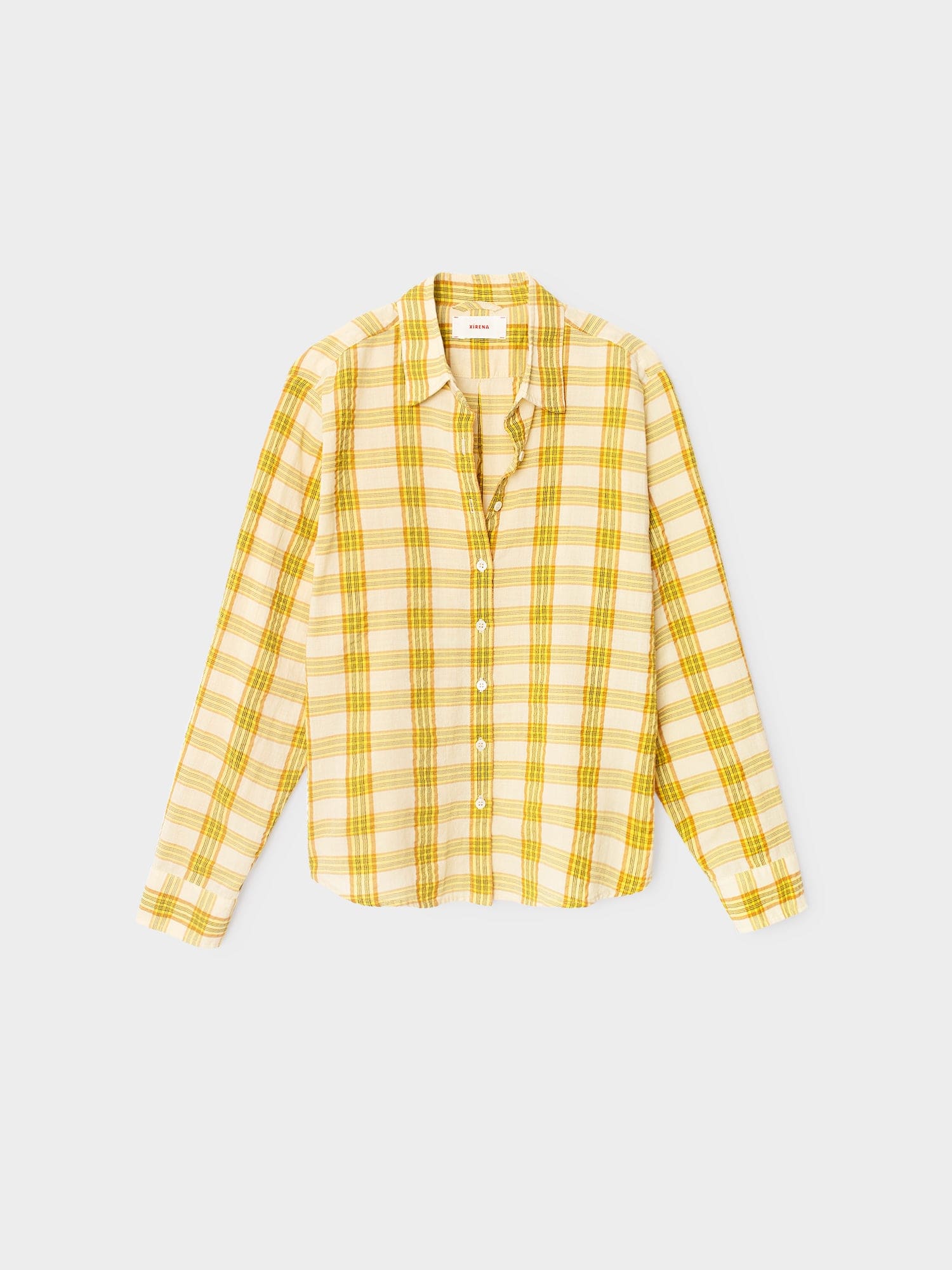 Amberlight Bowie Shirt - Image 3