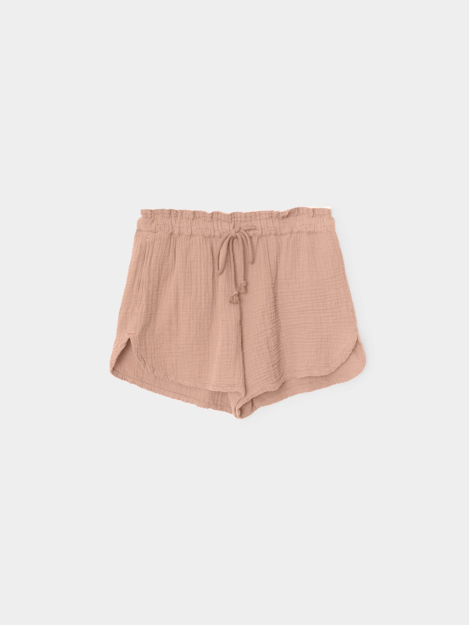 Ash Brown Starla Short - Image 4