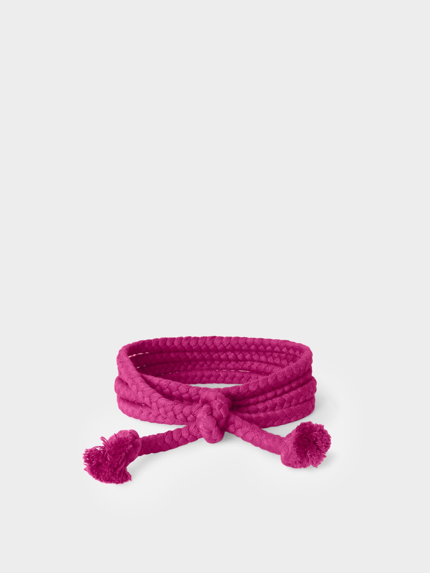 Berry Crush Havana Belt