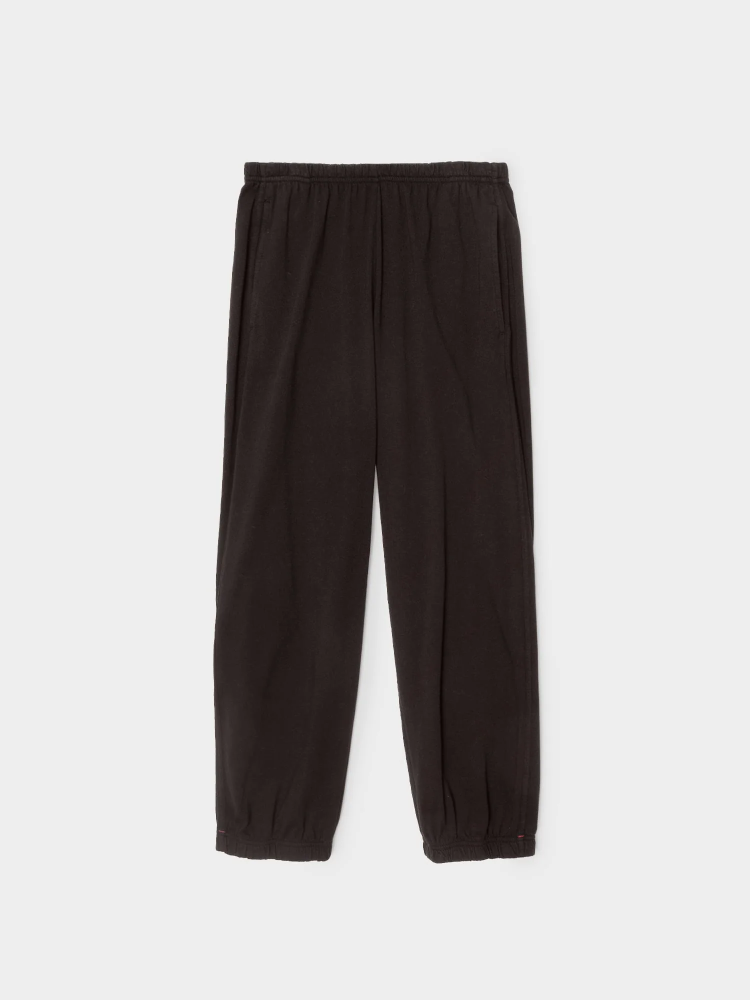 Black Crispin Pant - Image 3