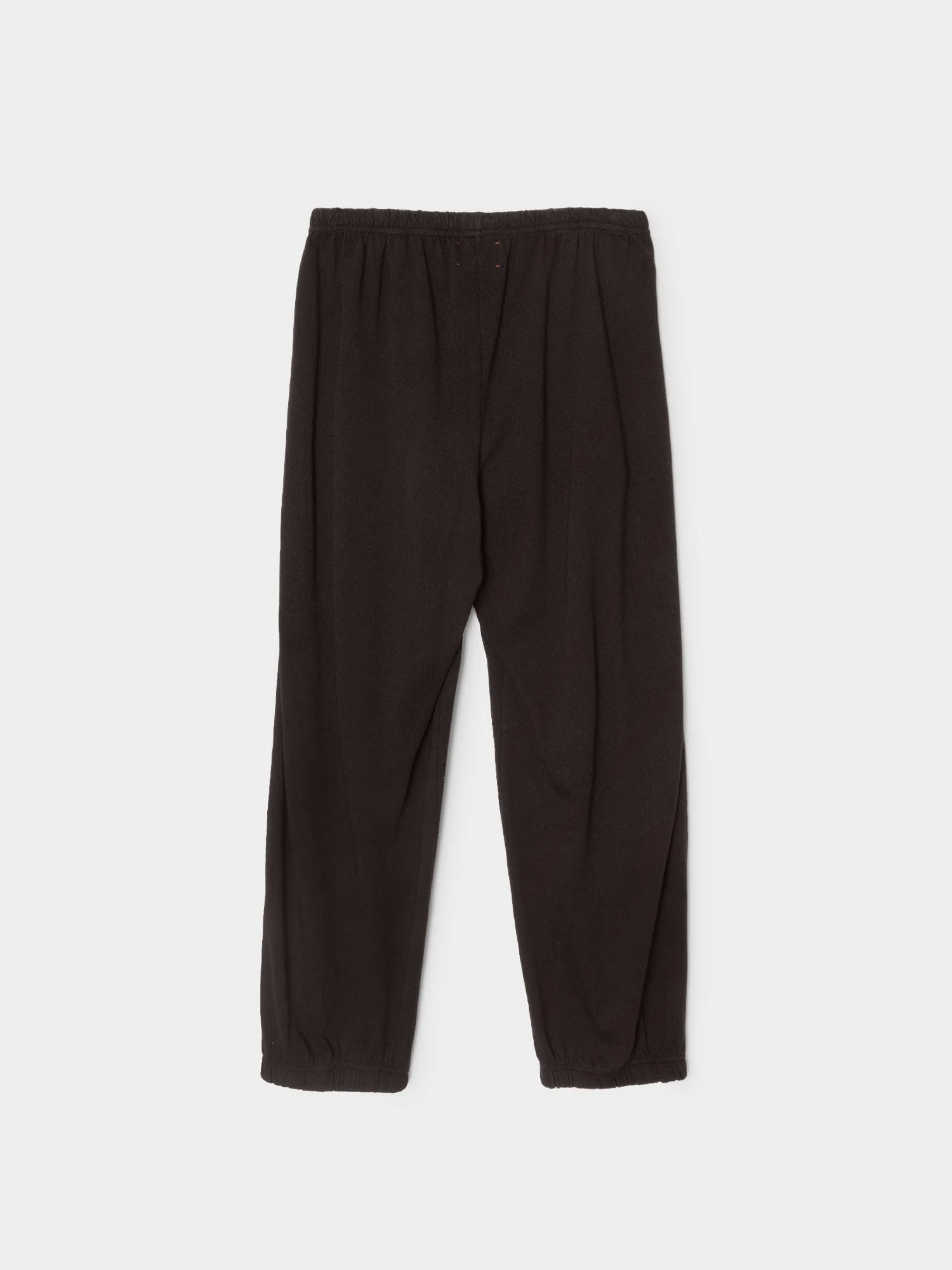 Black Crispin Pant - Image 4
