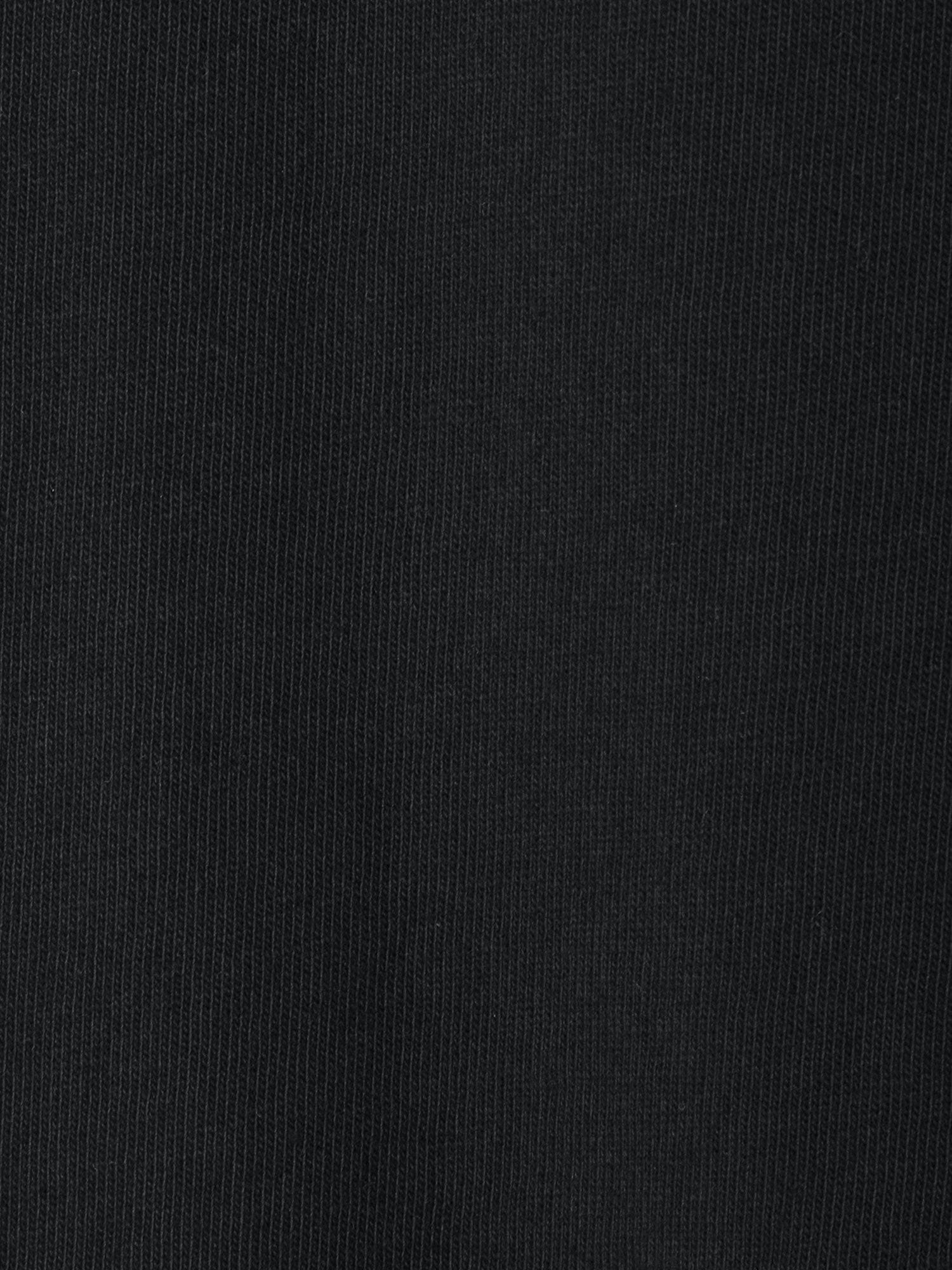 Black Crispin Pant - Image 5