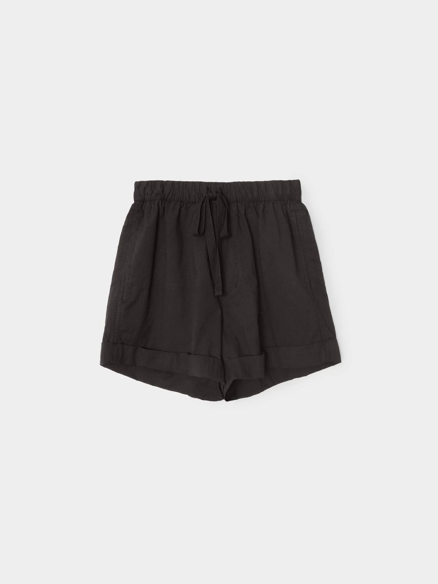 Black Declan Short - Image 3