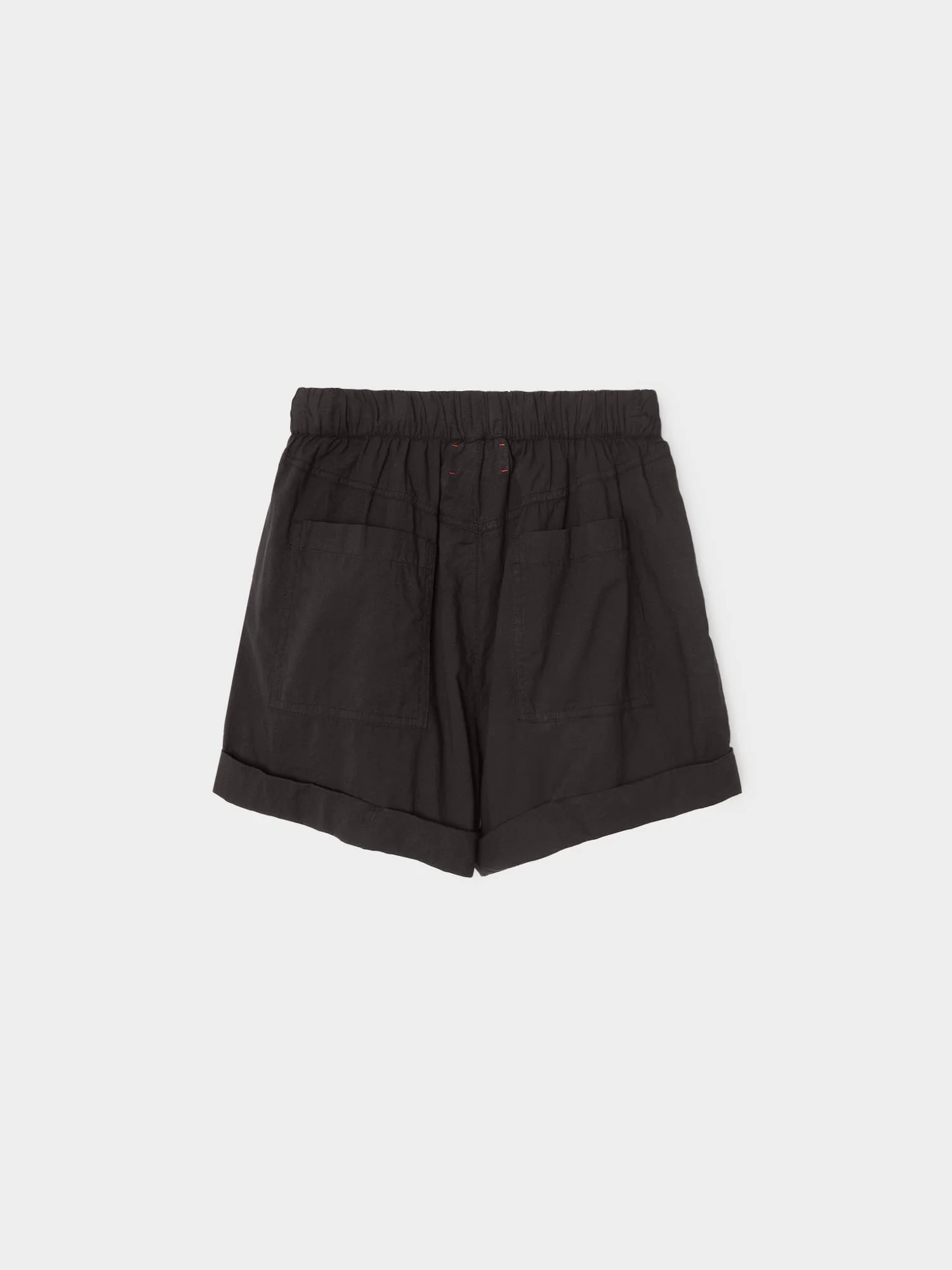 Black Declan Short - Image 4