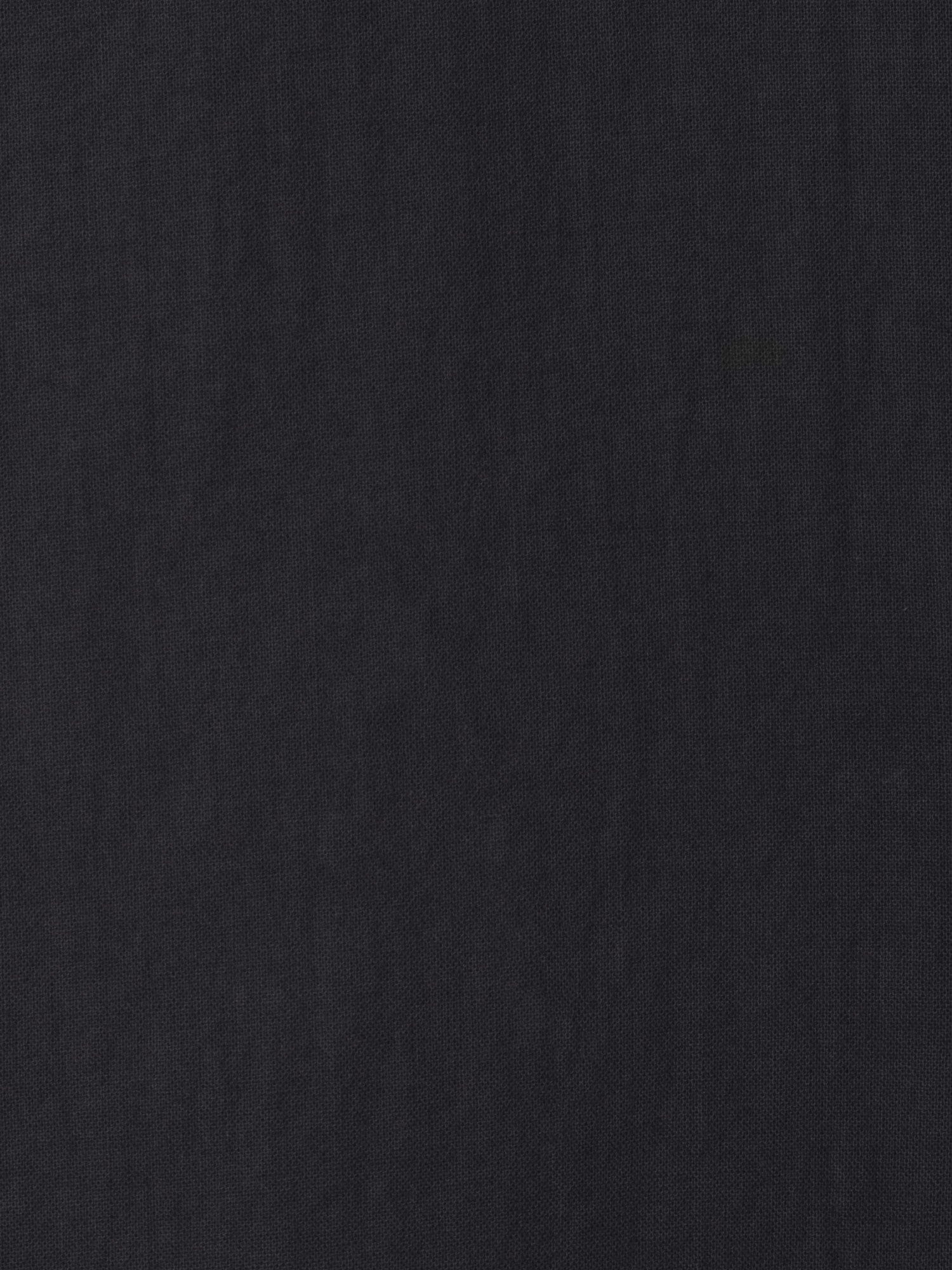 Black Declan Short - Image 5