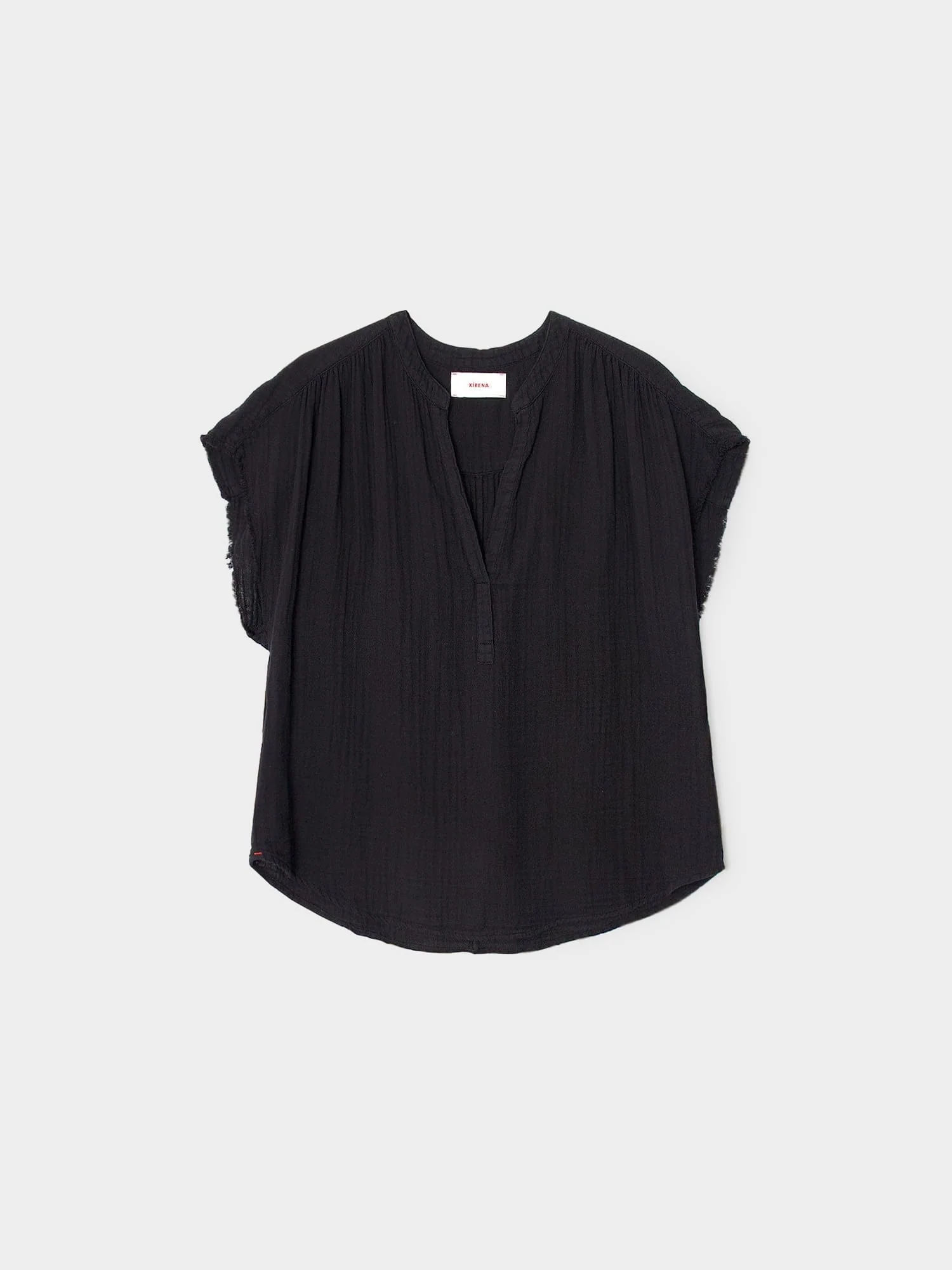 Black Kane Top - Image 3