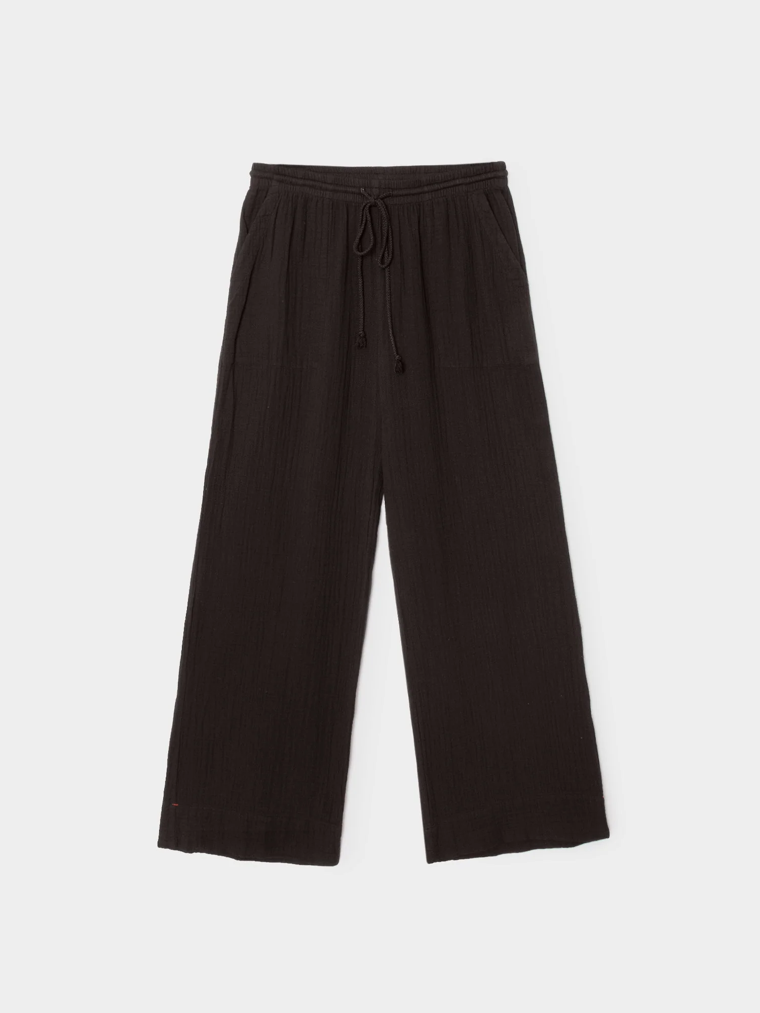 Black Kayson Pant - Image 3