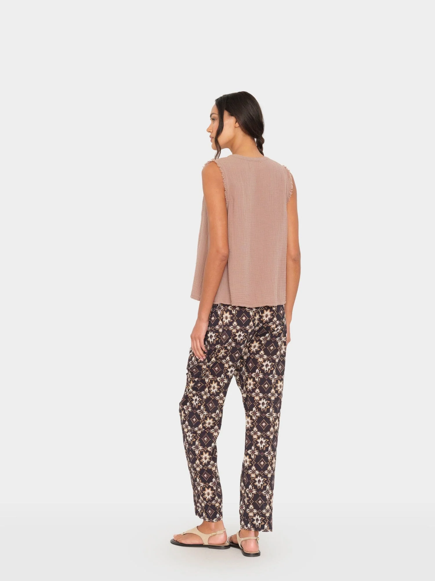 Blackrock Draper Pant - Image 3