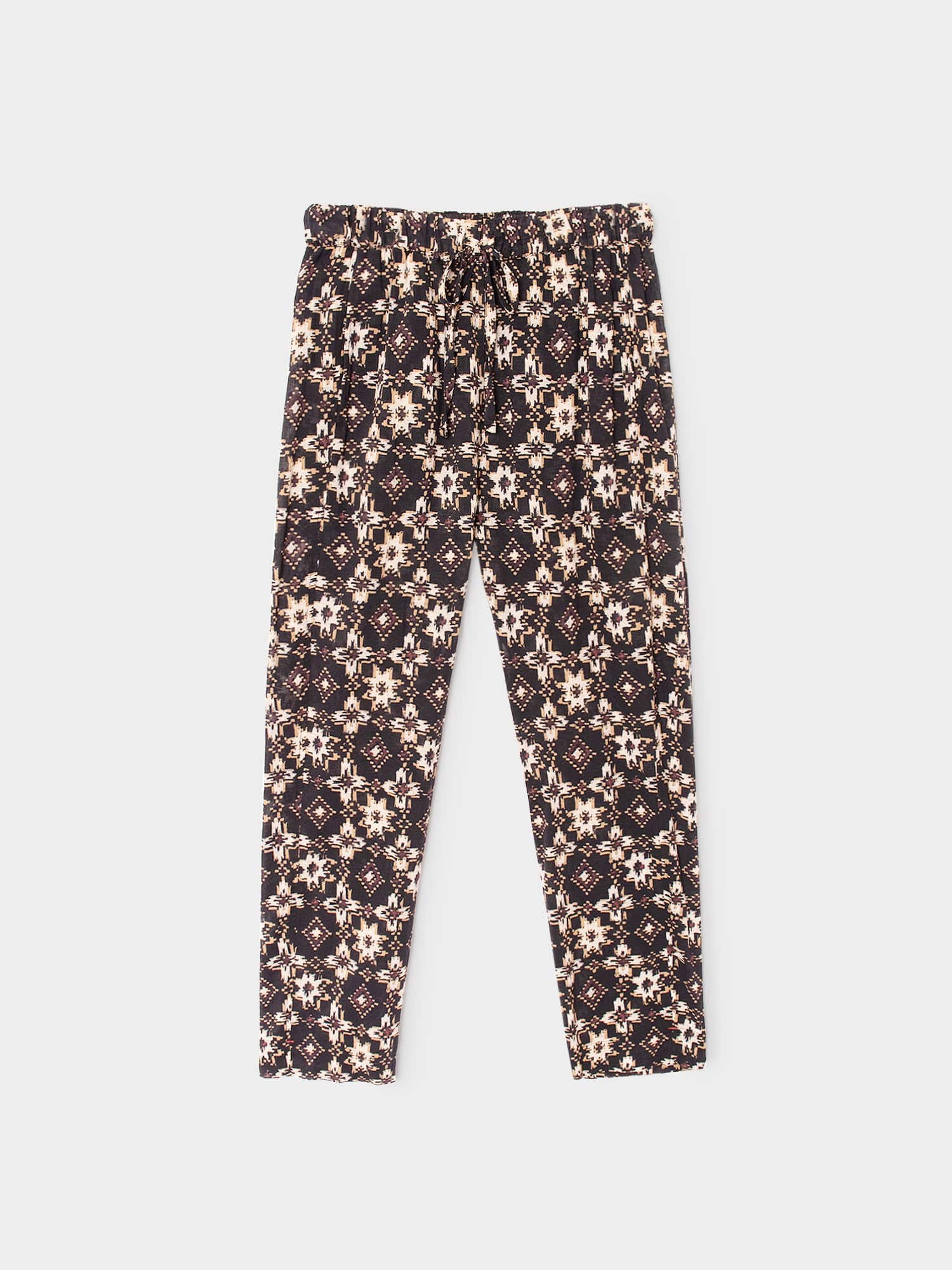 Blackrock Draper Pant - Image 4