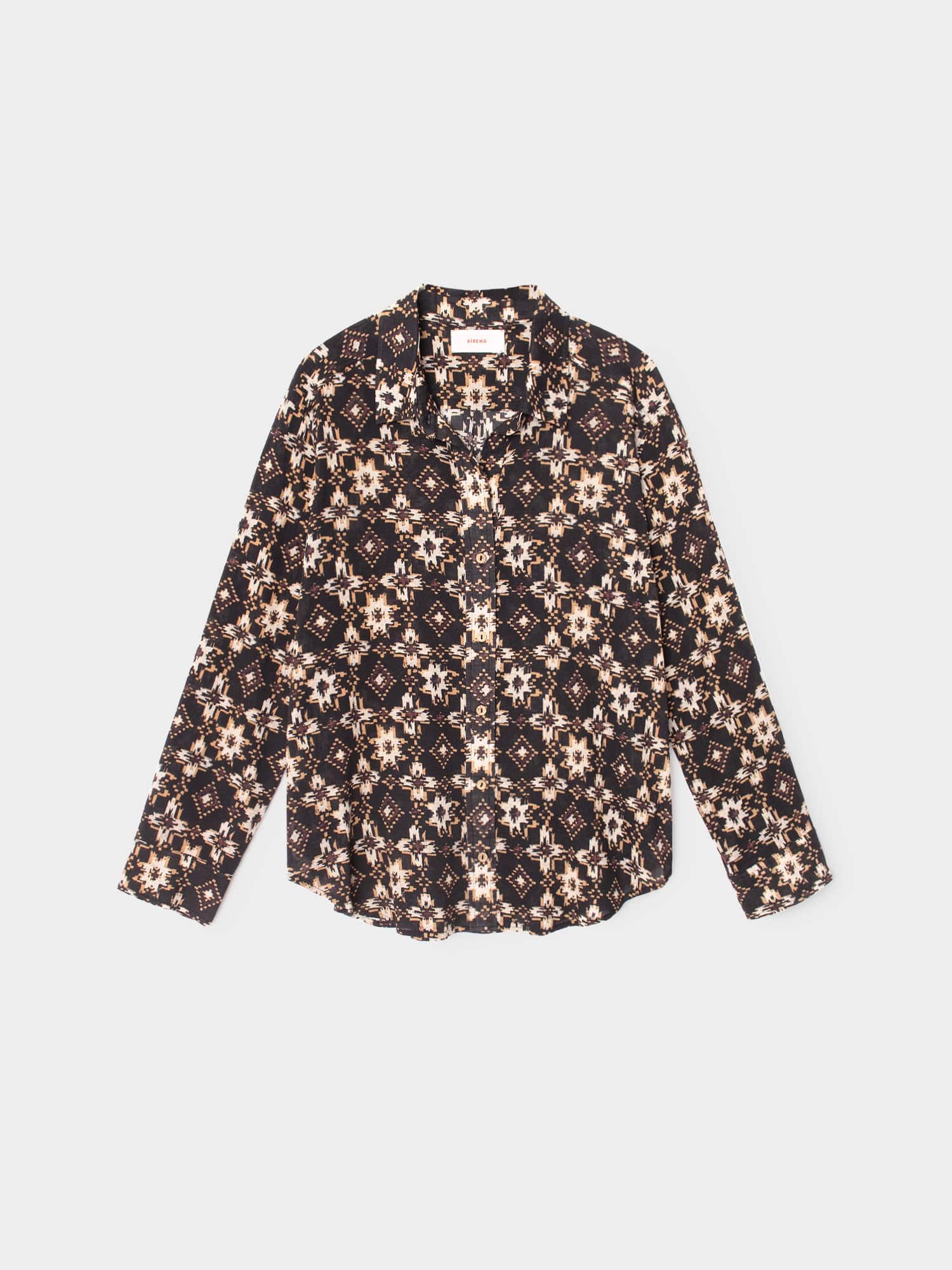 Blackrock Scout Shirt - Image 3