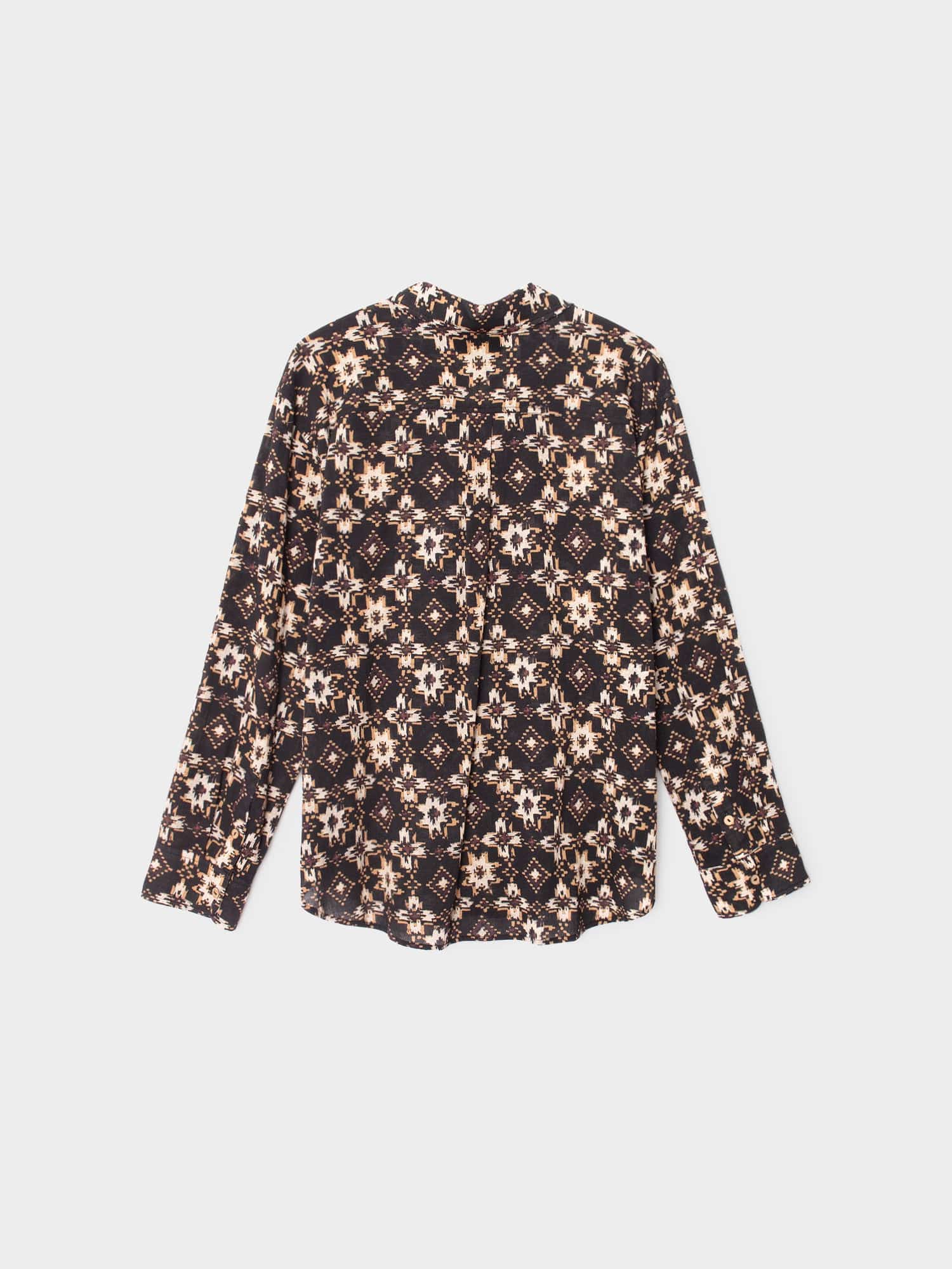 Blackrock Scout Shirt - Image 4