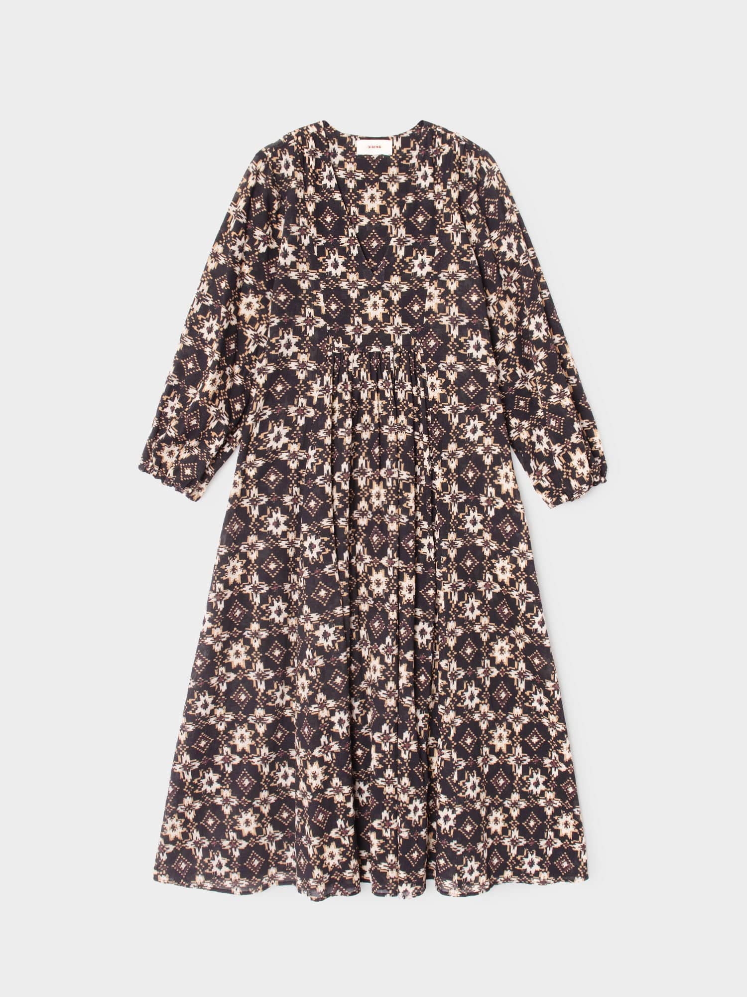 Blackrock Talitha Dress - Image 3