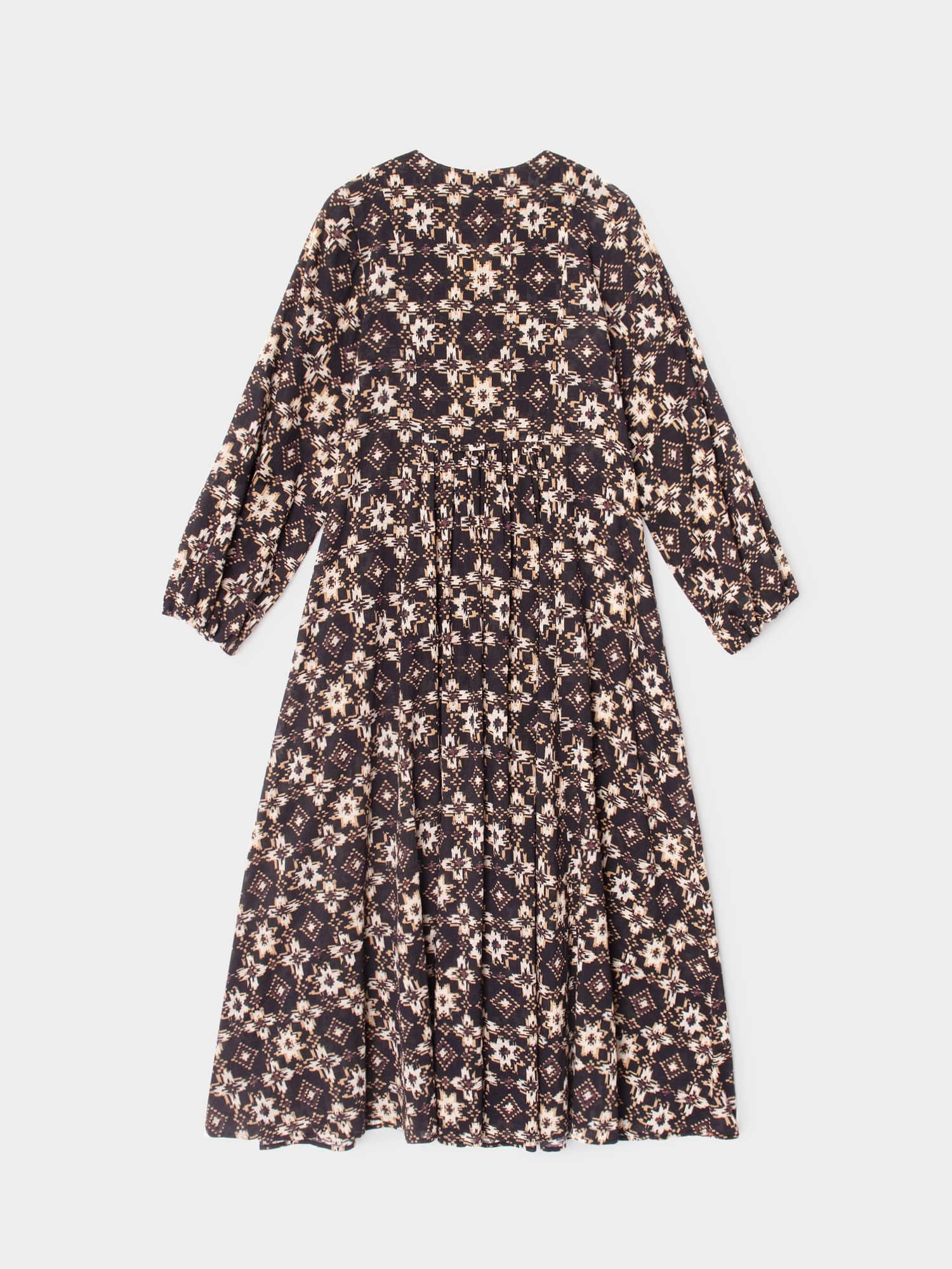 Blackrock Talitha Dress - Image 4