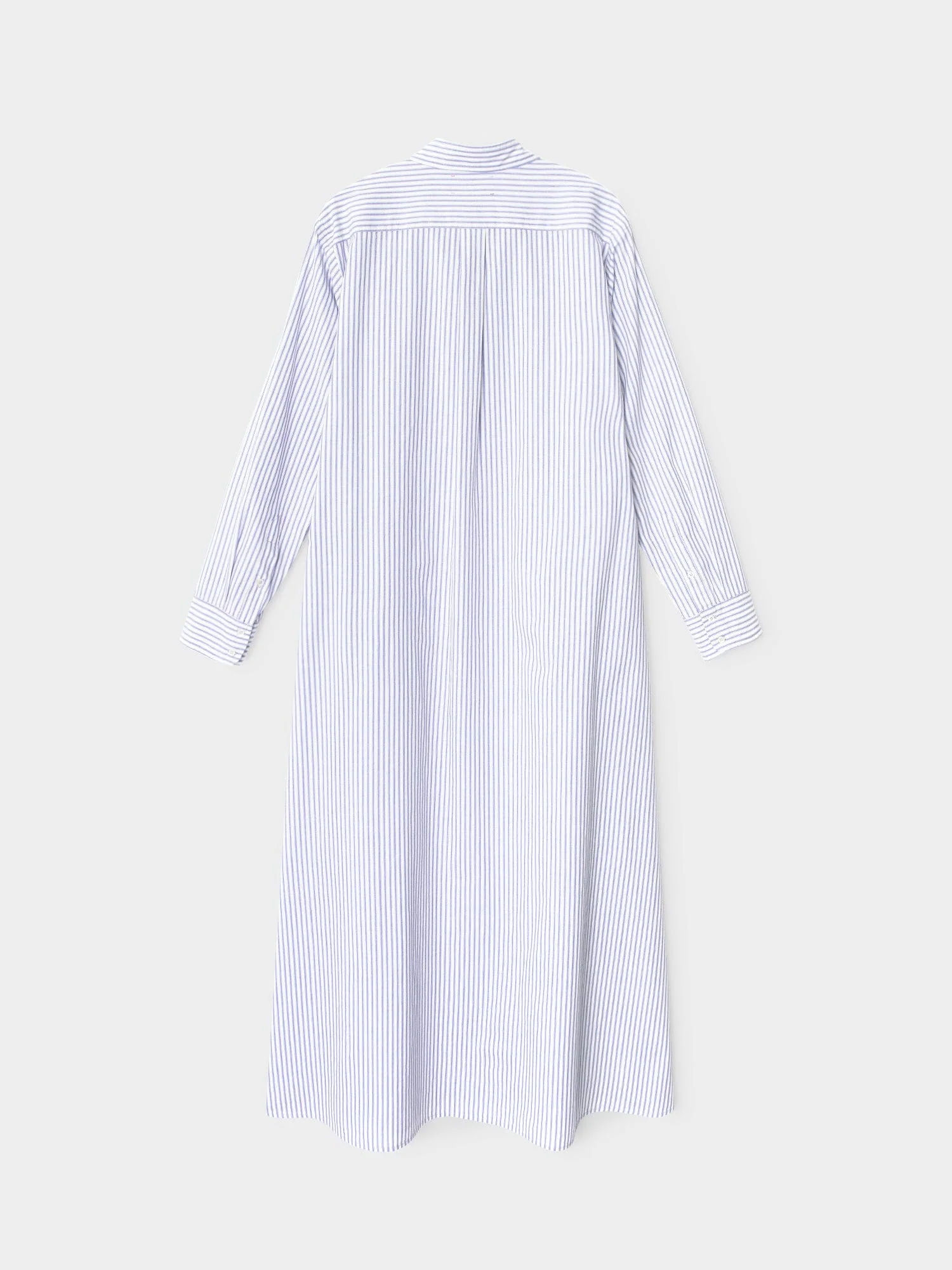 Blue Aggie Boden Dress - Image 4