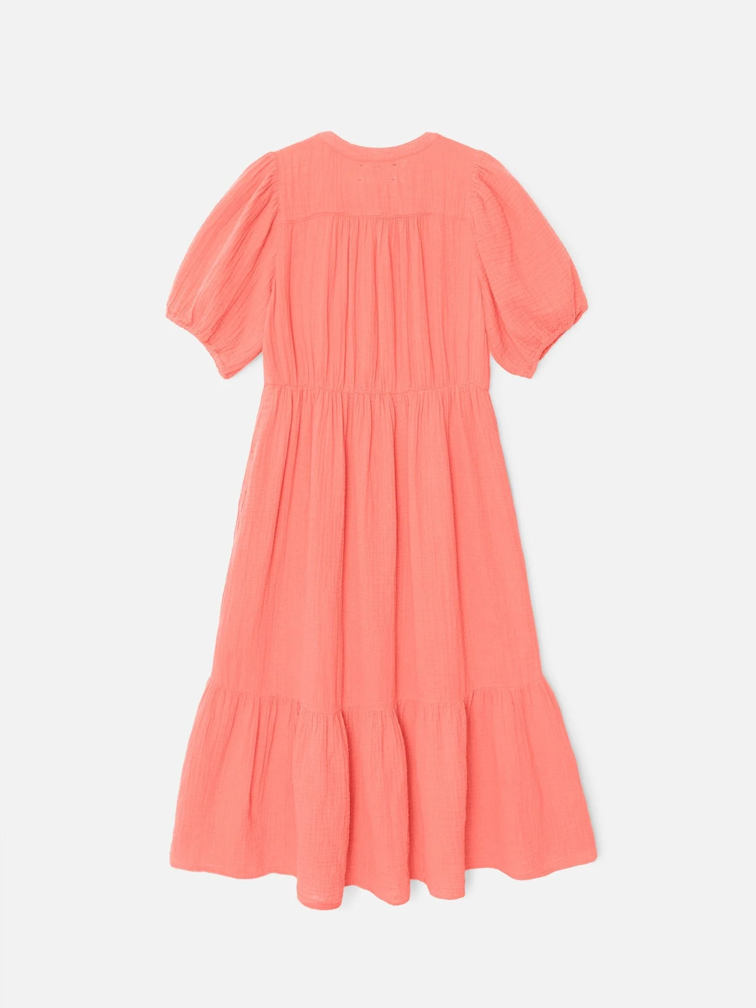Blushwood Lennox Dress - Image 4