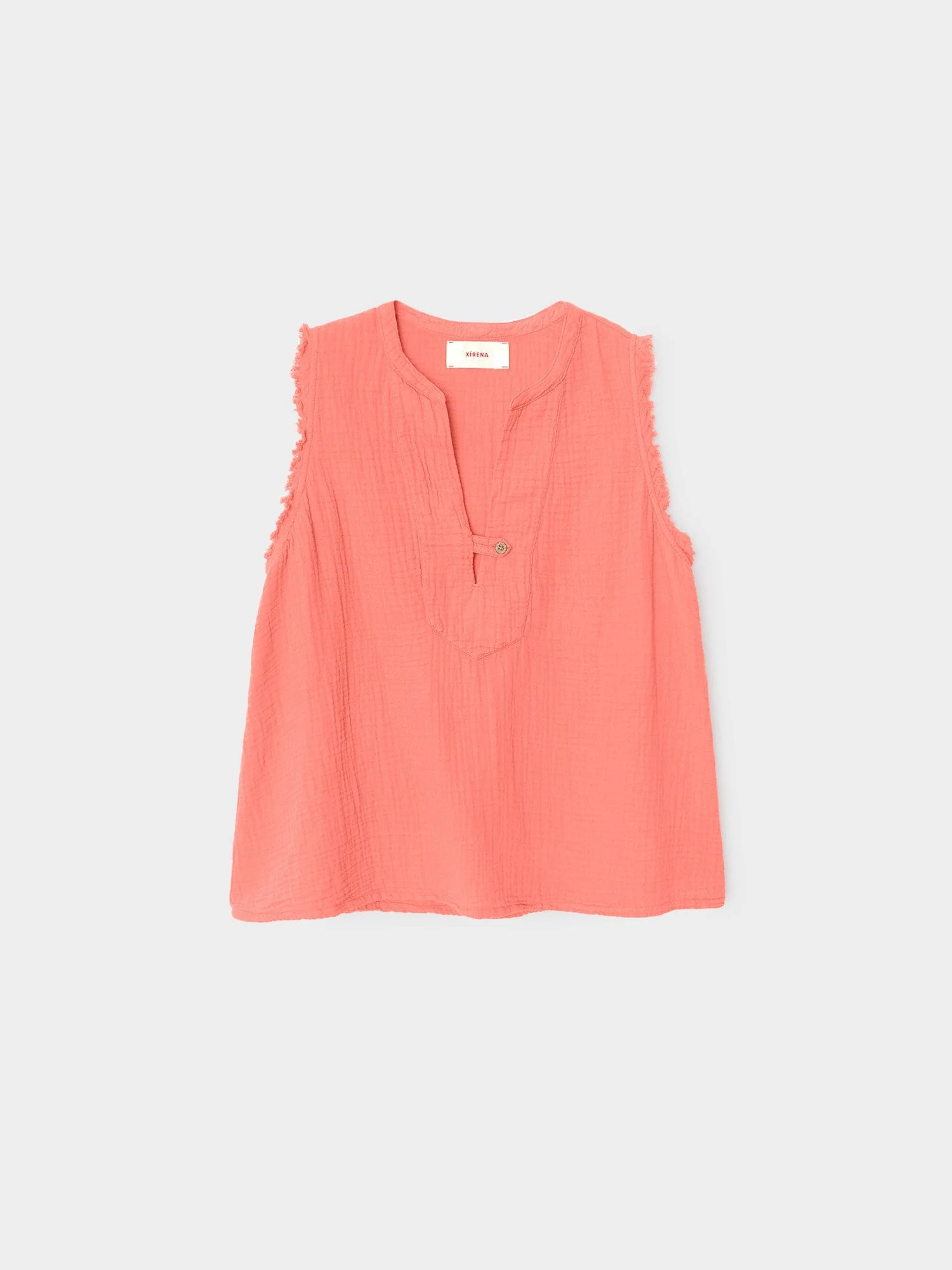 Blushwood Portia Top - Image 4