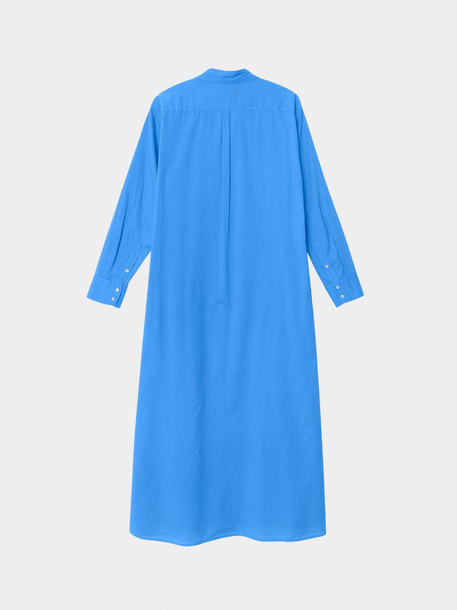 Capri Blue Boden Dress - Image 4