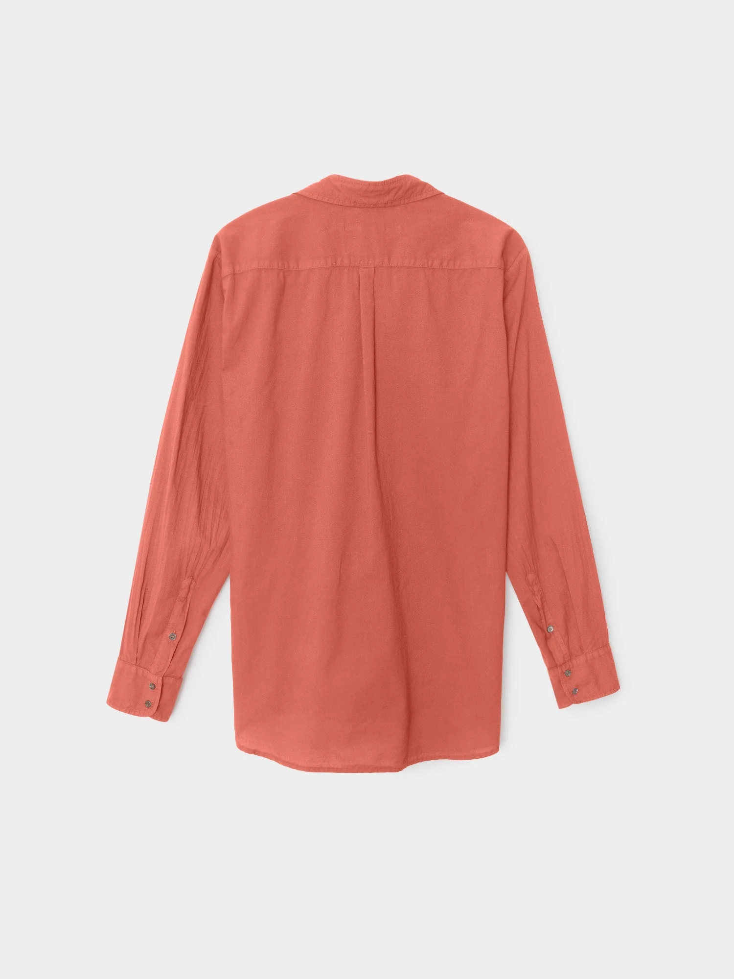Cinnabar Beau Shirt - Image 4