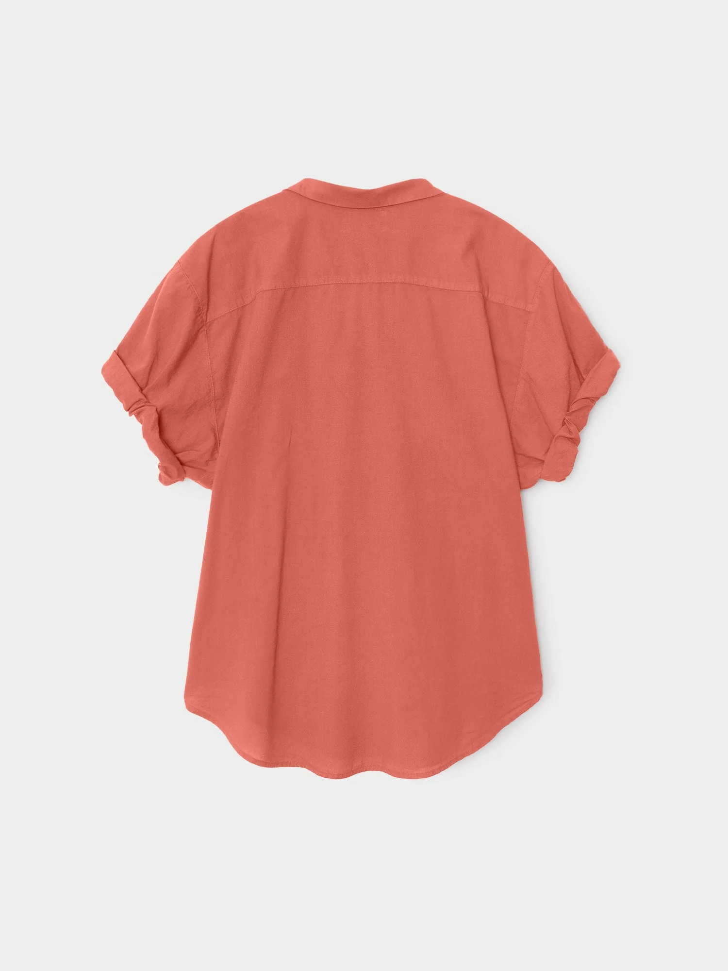 Cinnabar Channing Shirt - Image 4