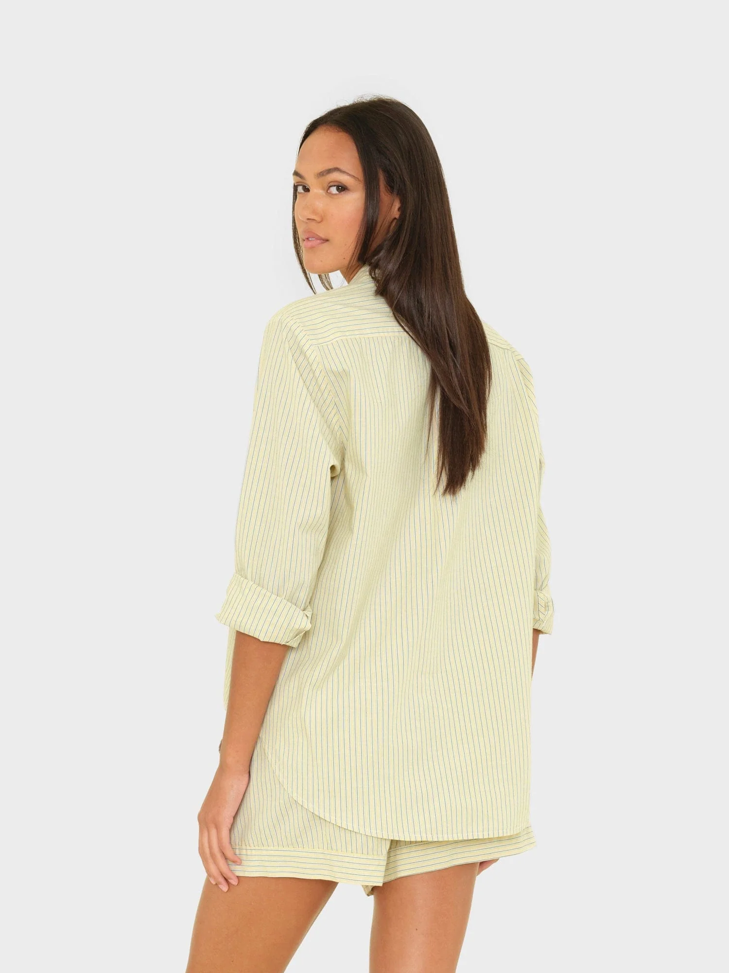 Citrine Beau Shirt - Image 3