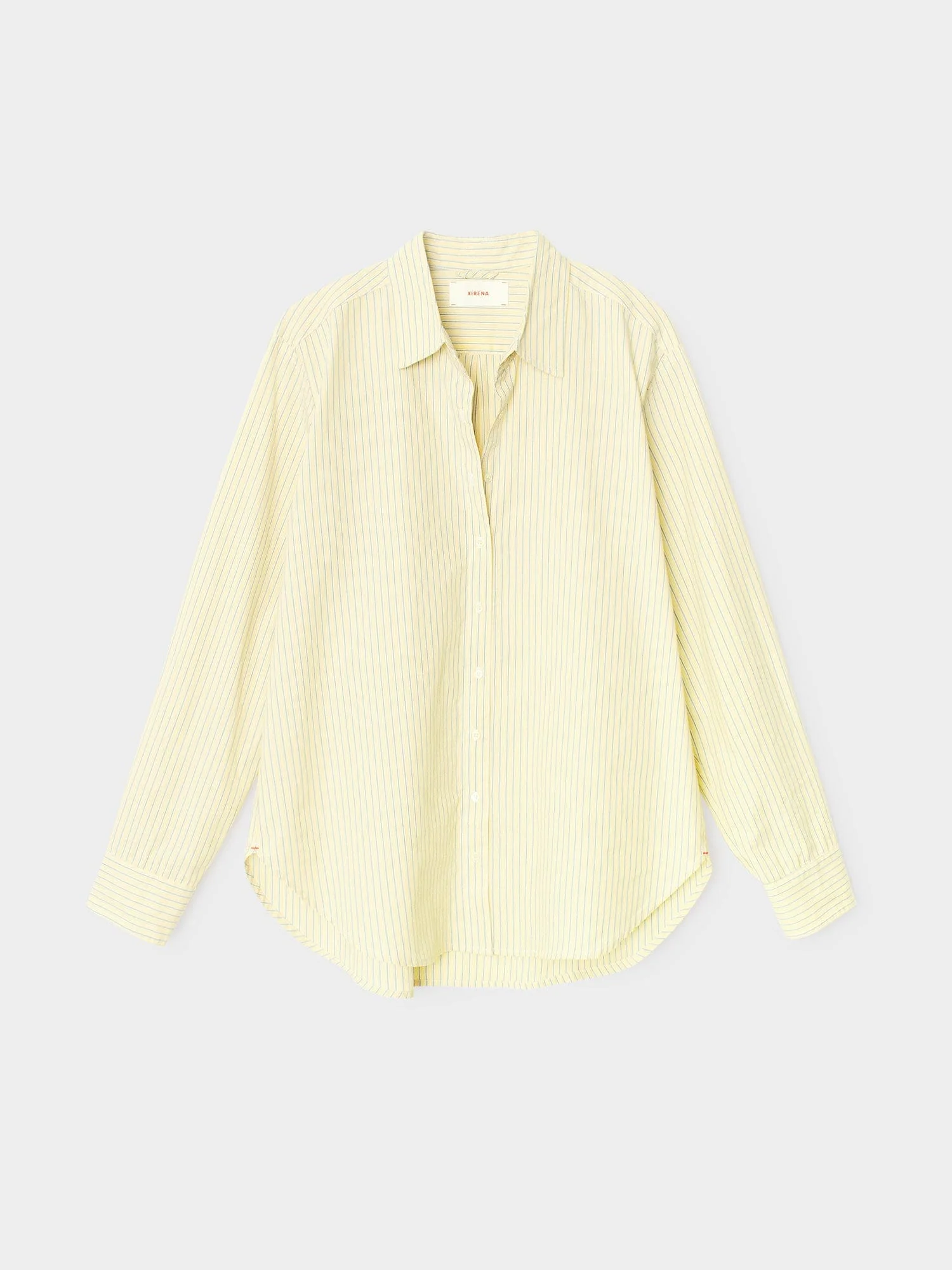 Citrine Beau Shirt - Image 4