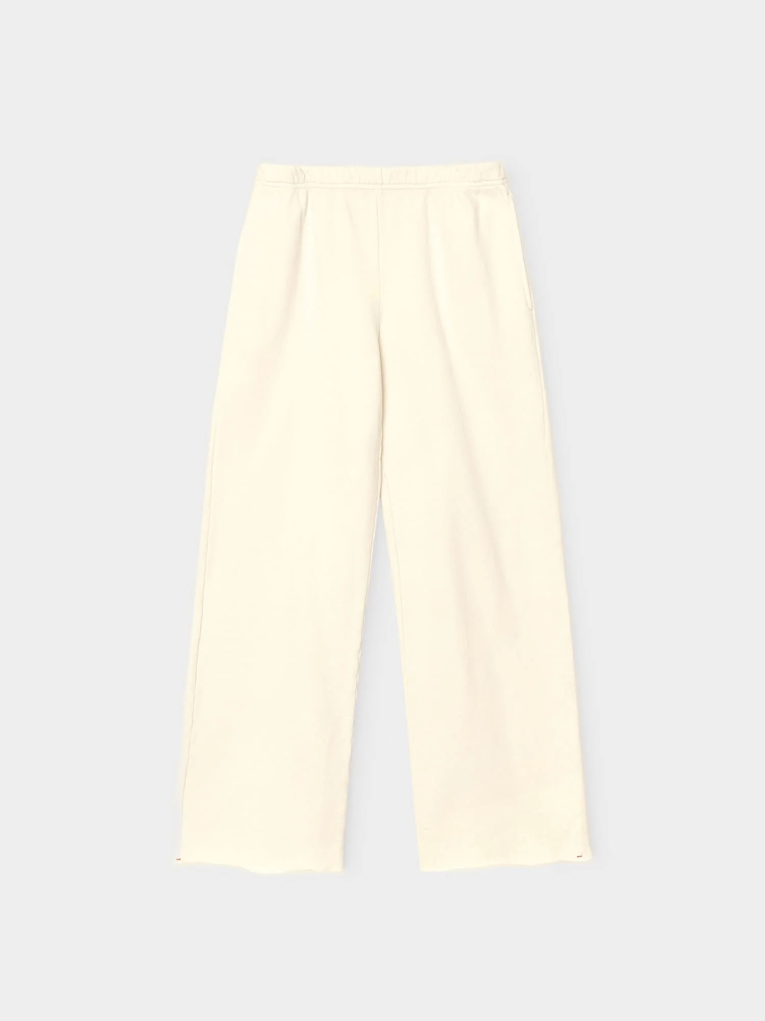 Cloud Emmette Sweatpant - Image 4