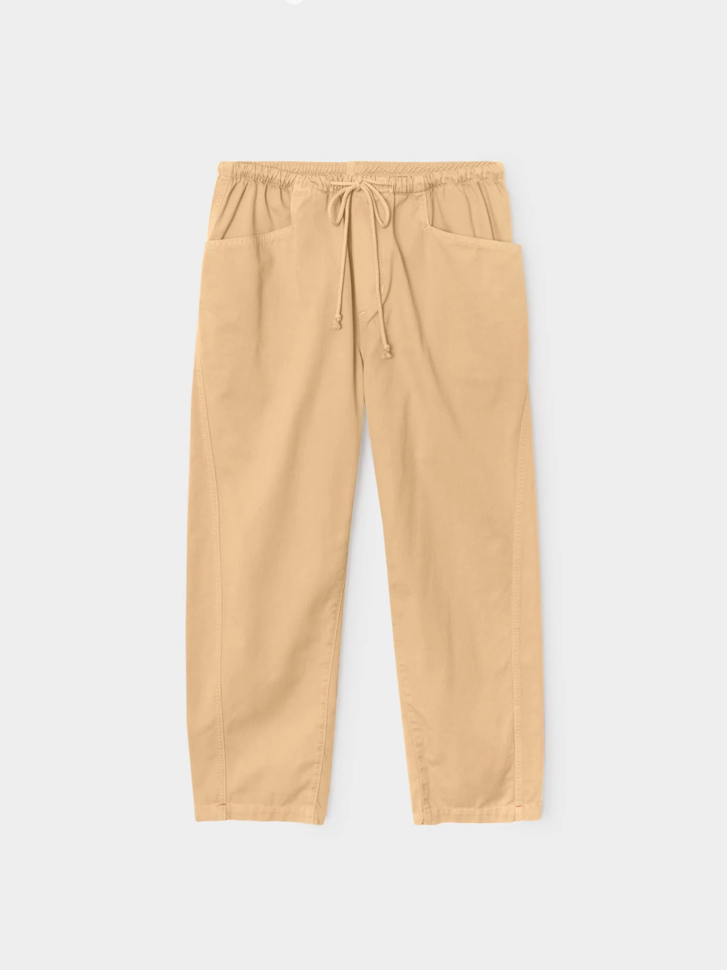 Dune Baxter Twill Pant - Image 3