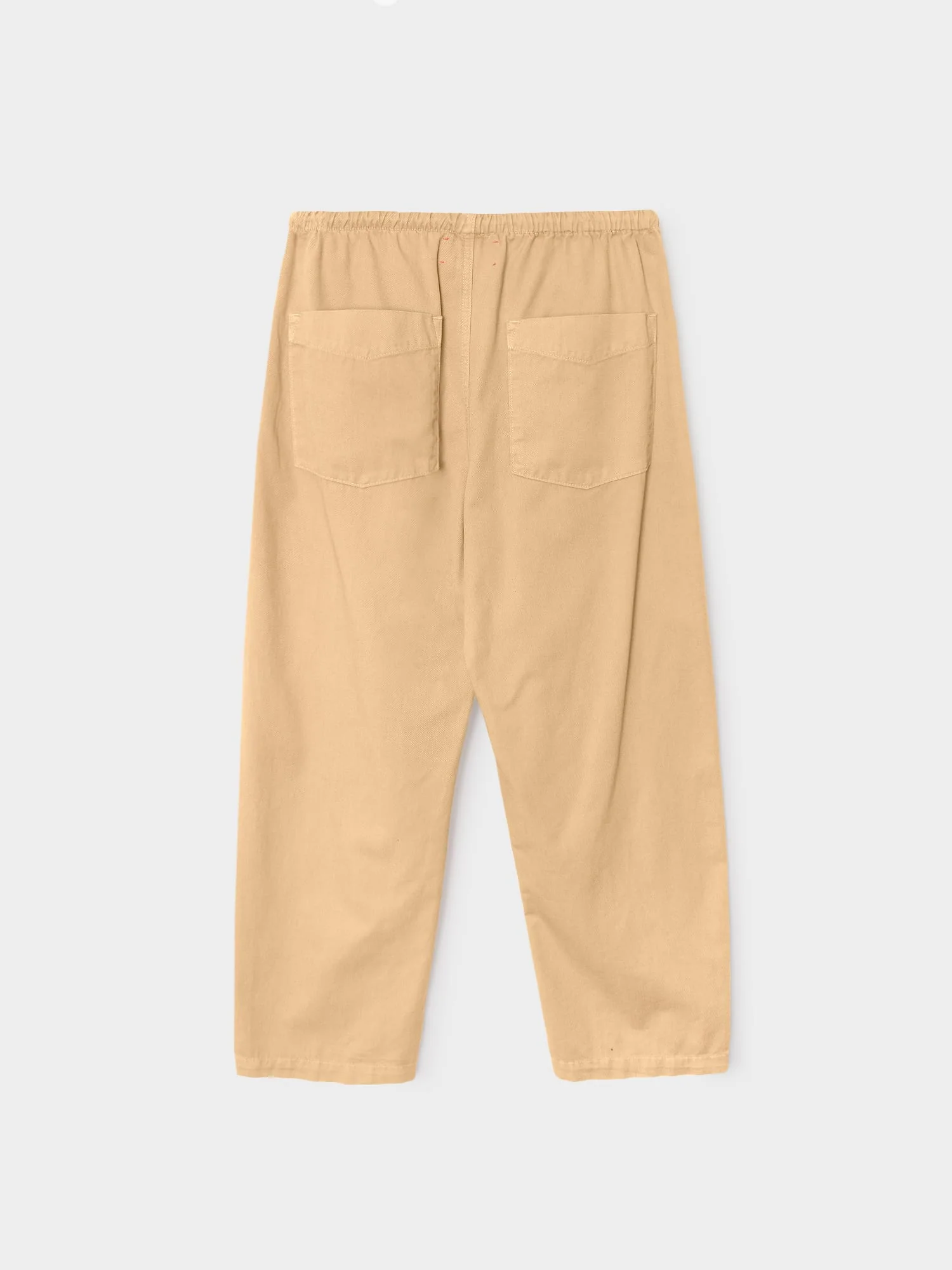 Dune Baxter Twill Pant - Image 4