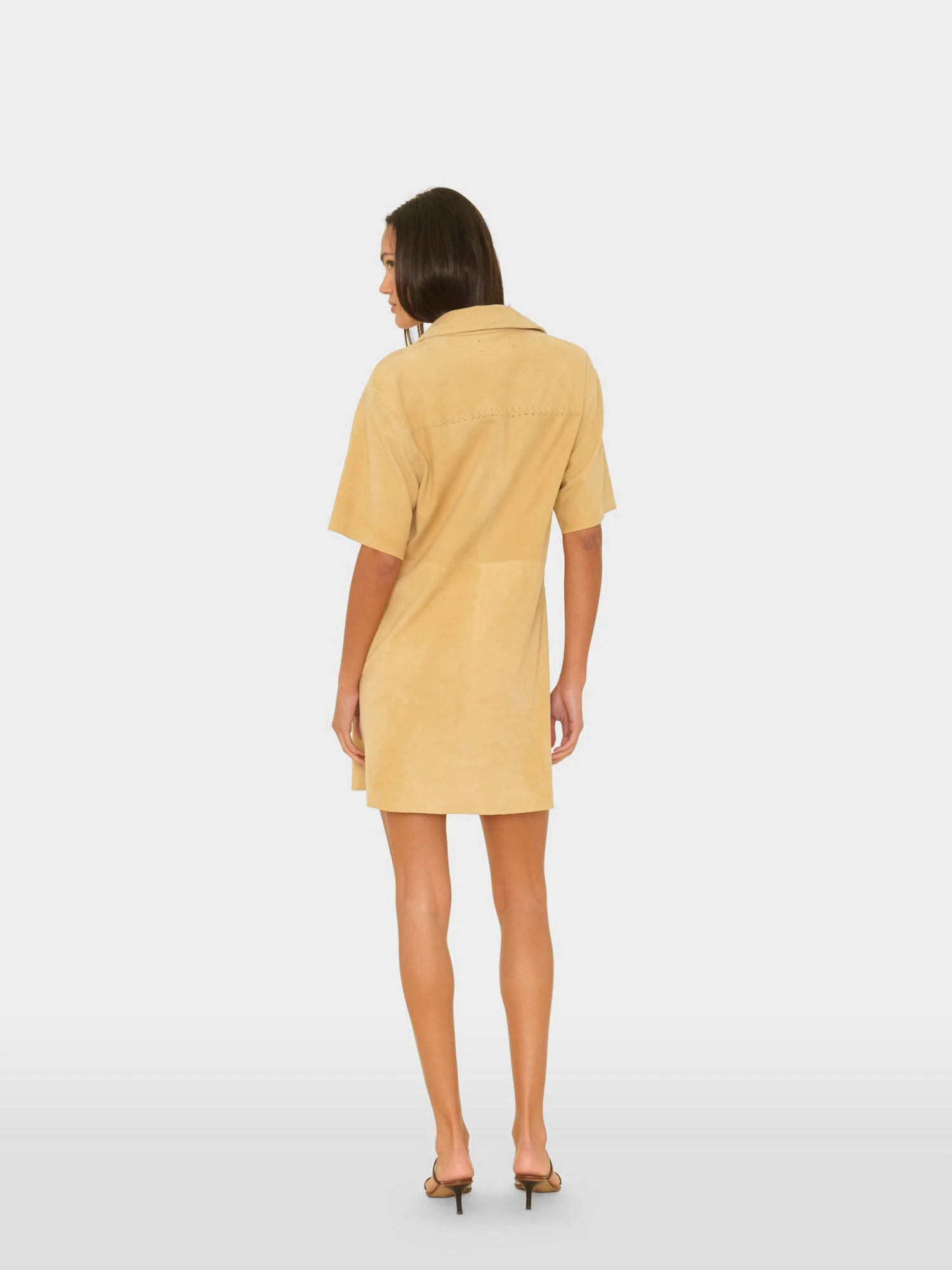 Fawn Chloe Dress - Image 3