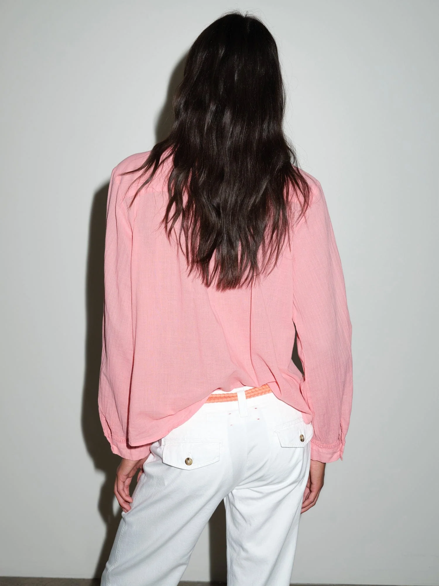 Goyave Dany Shirt - Image 3