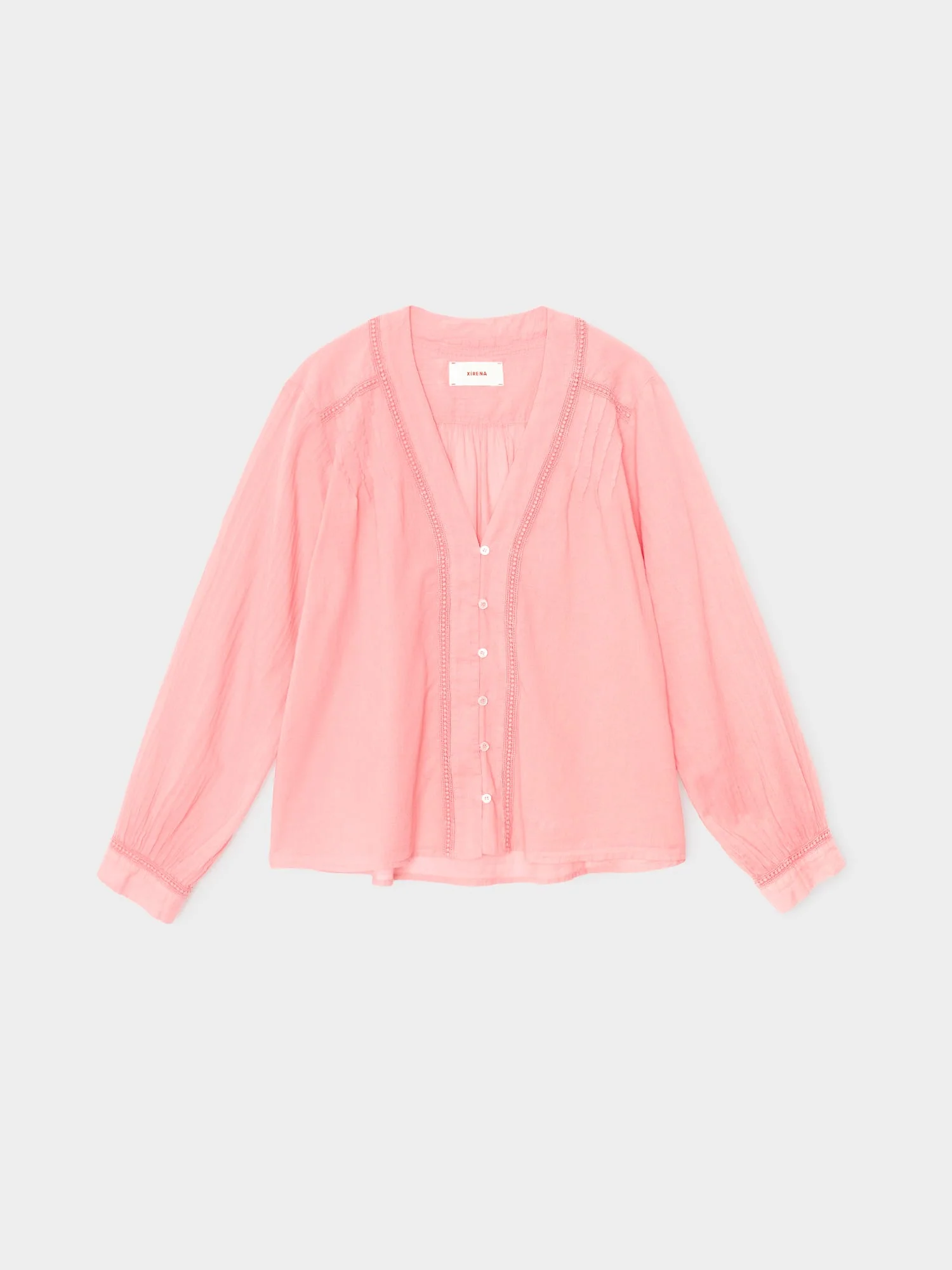 Goyave Dany Shirt - Image 4