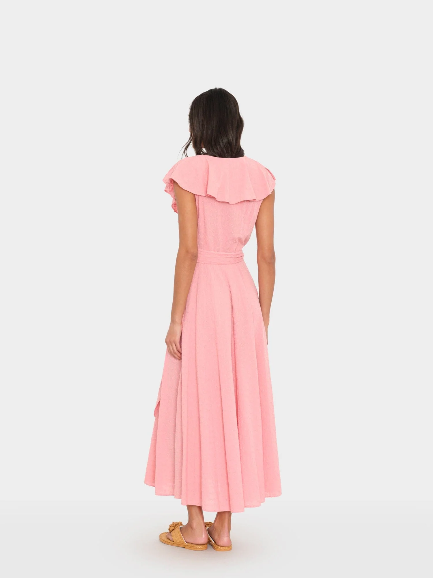 Goyave Lola Dress - Image 3