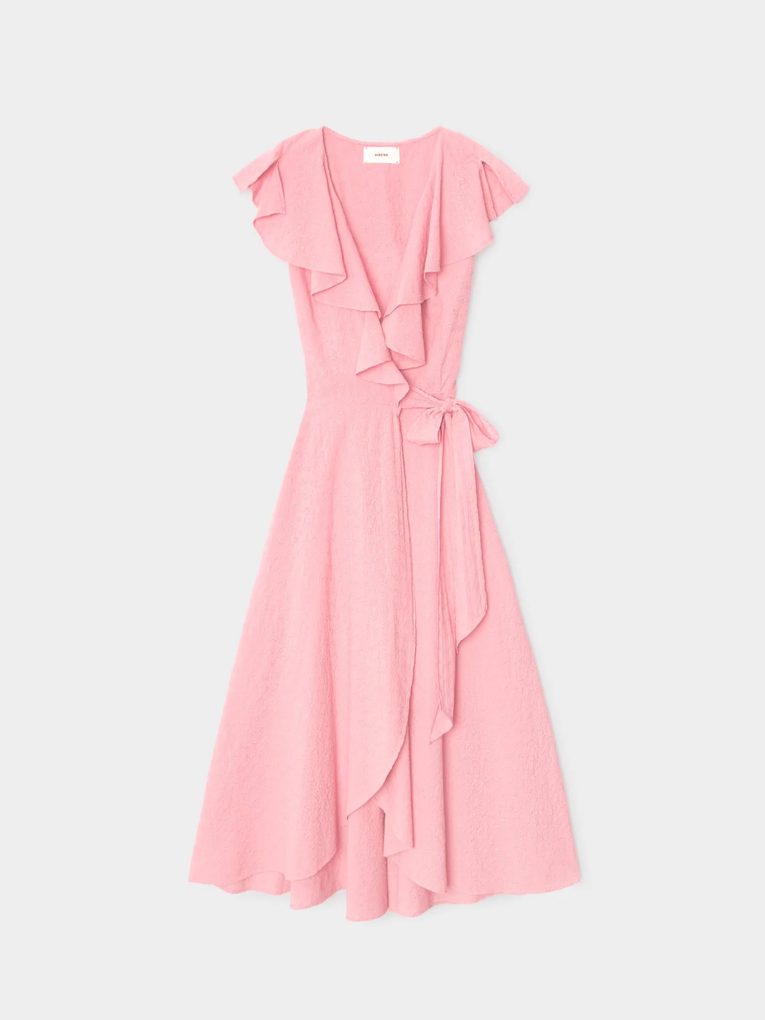 Goyave Lola Dress - Image 4