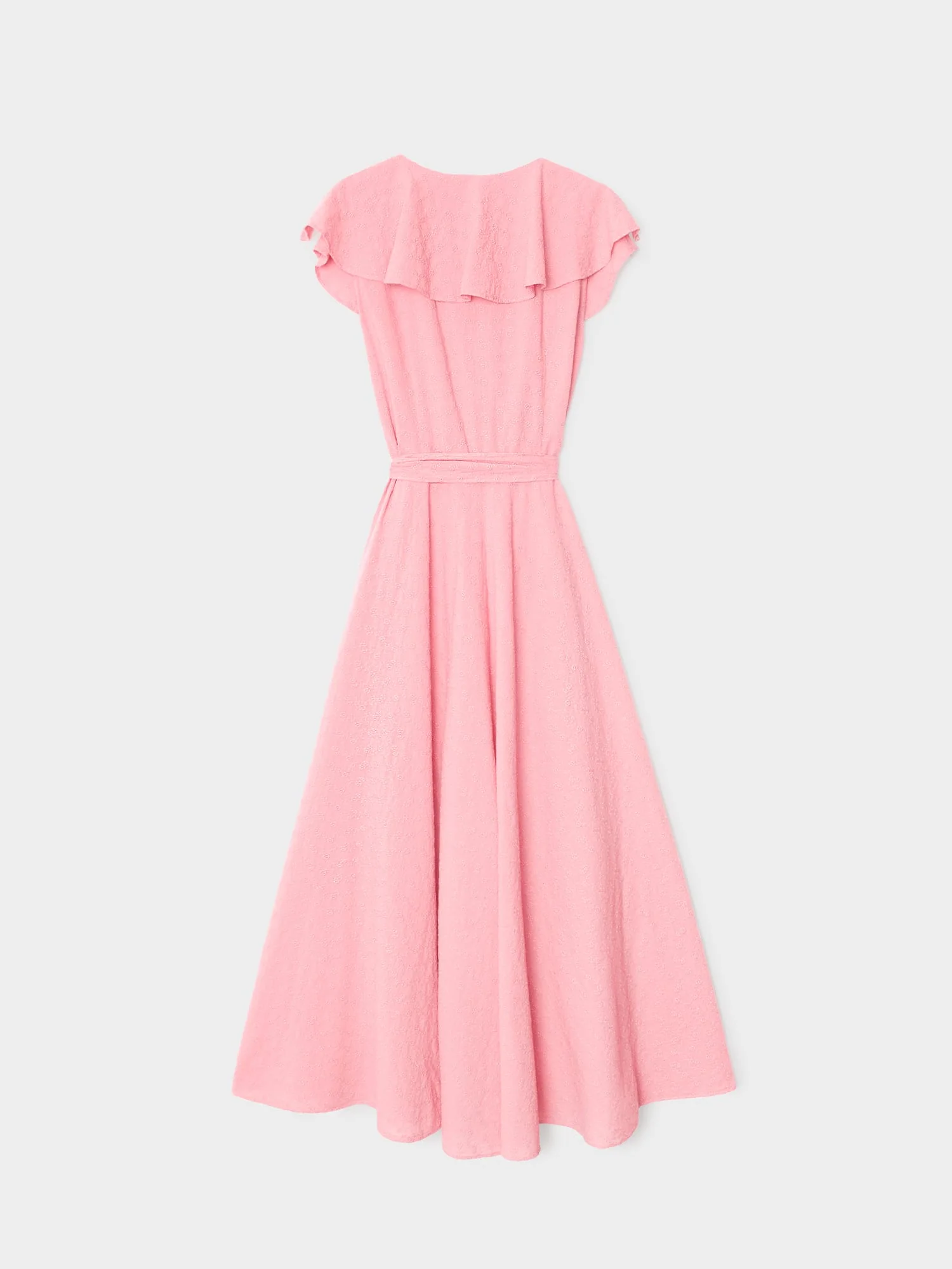 Goyave Lola Dress - Image 5