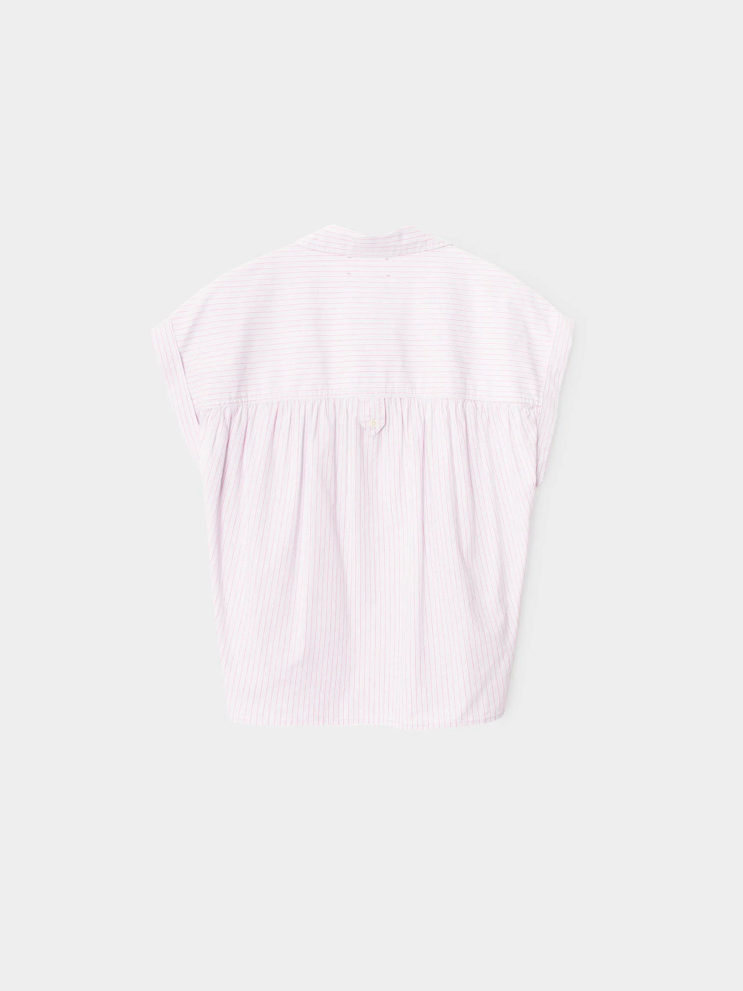 Grey Gem Lexi Shirt - Image 4