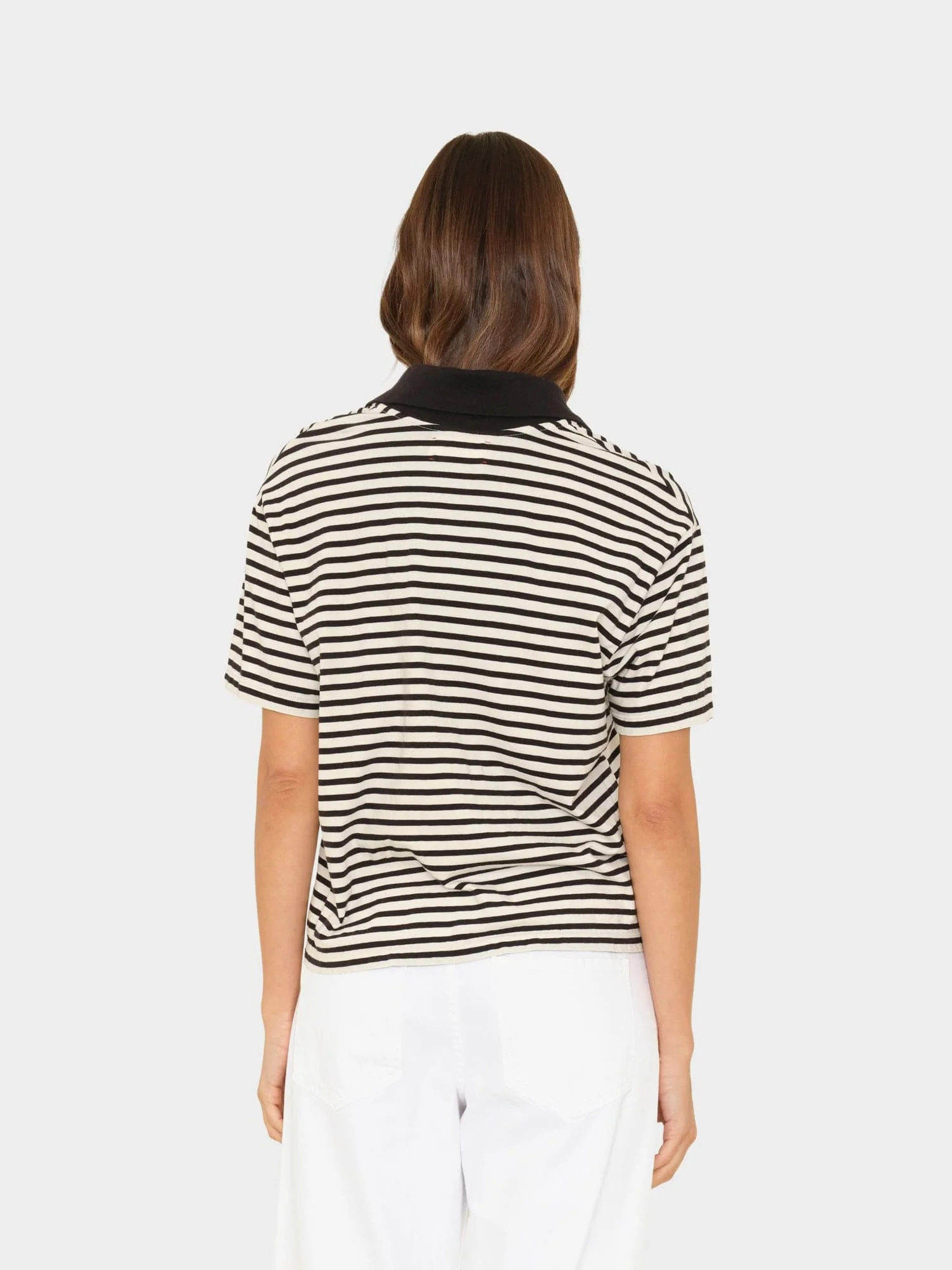 Inkline Kellie Tee - Image 3