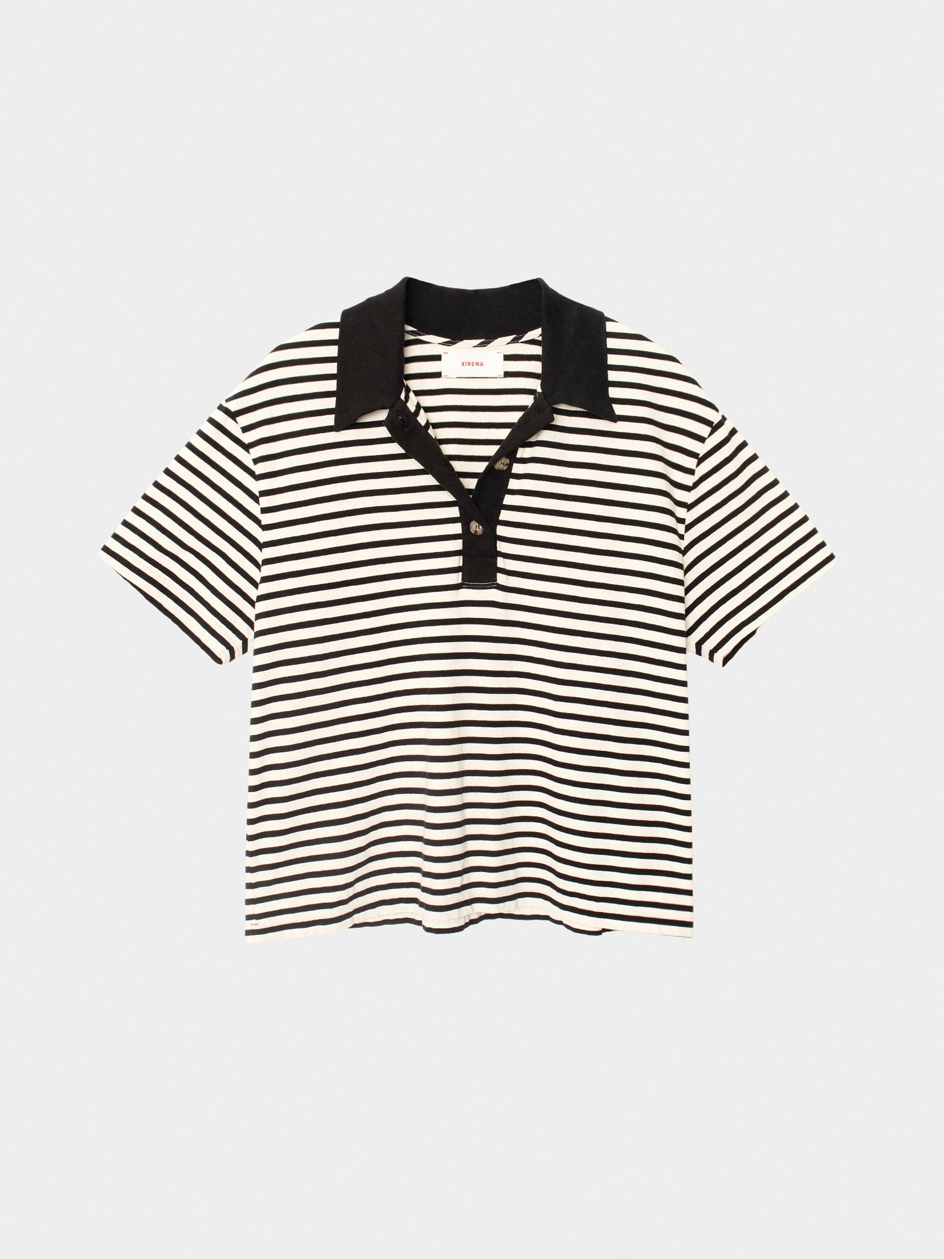 Inkline Kellie Tee - Image 4