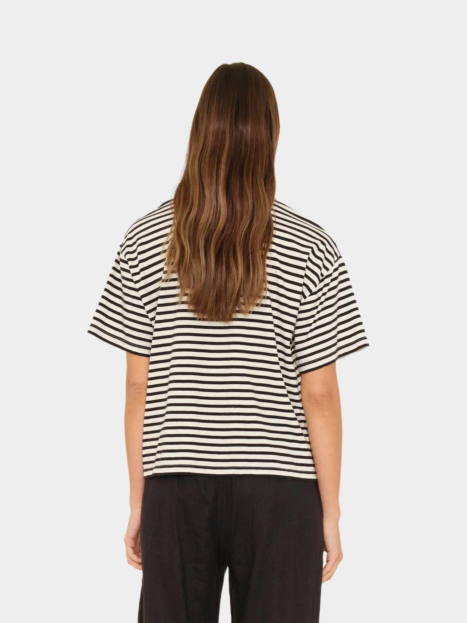 Inkline Paulina Tee - Image 3