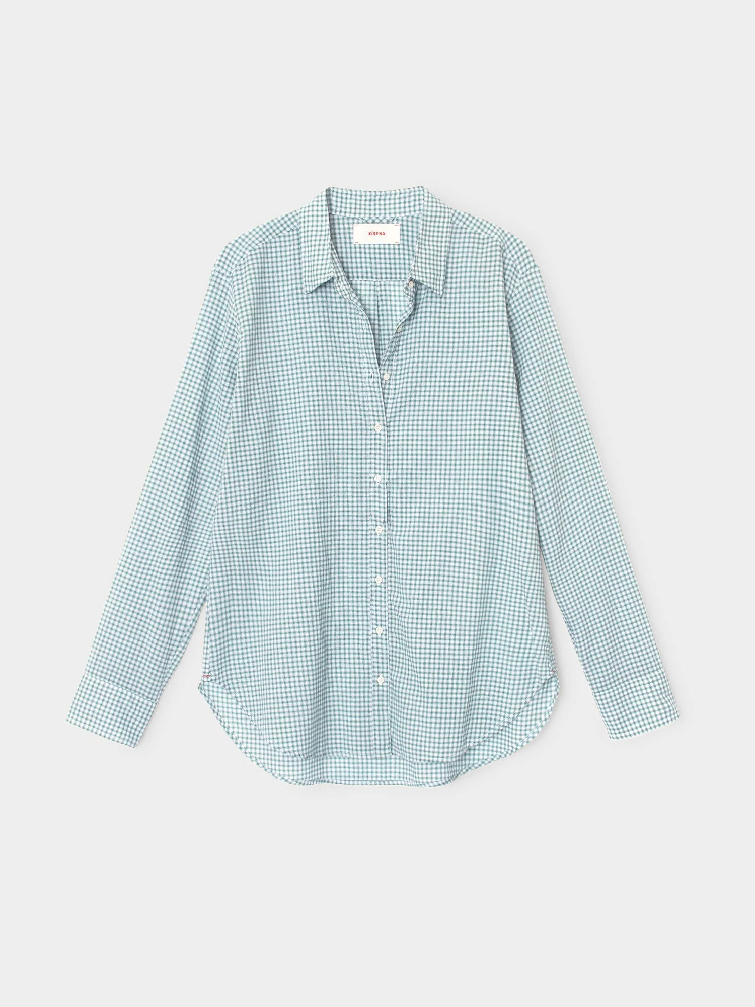 Jade Beau Shirt - Image 3