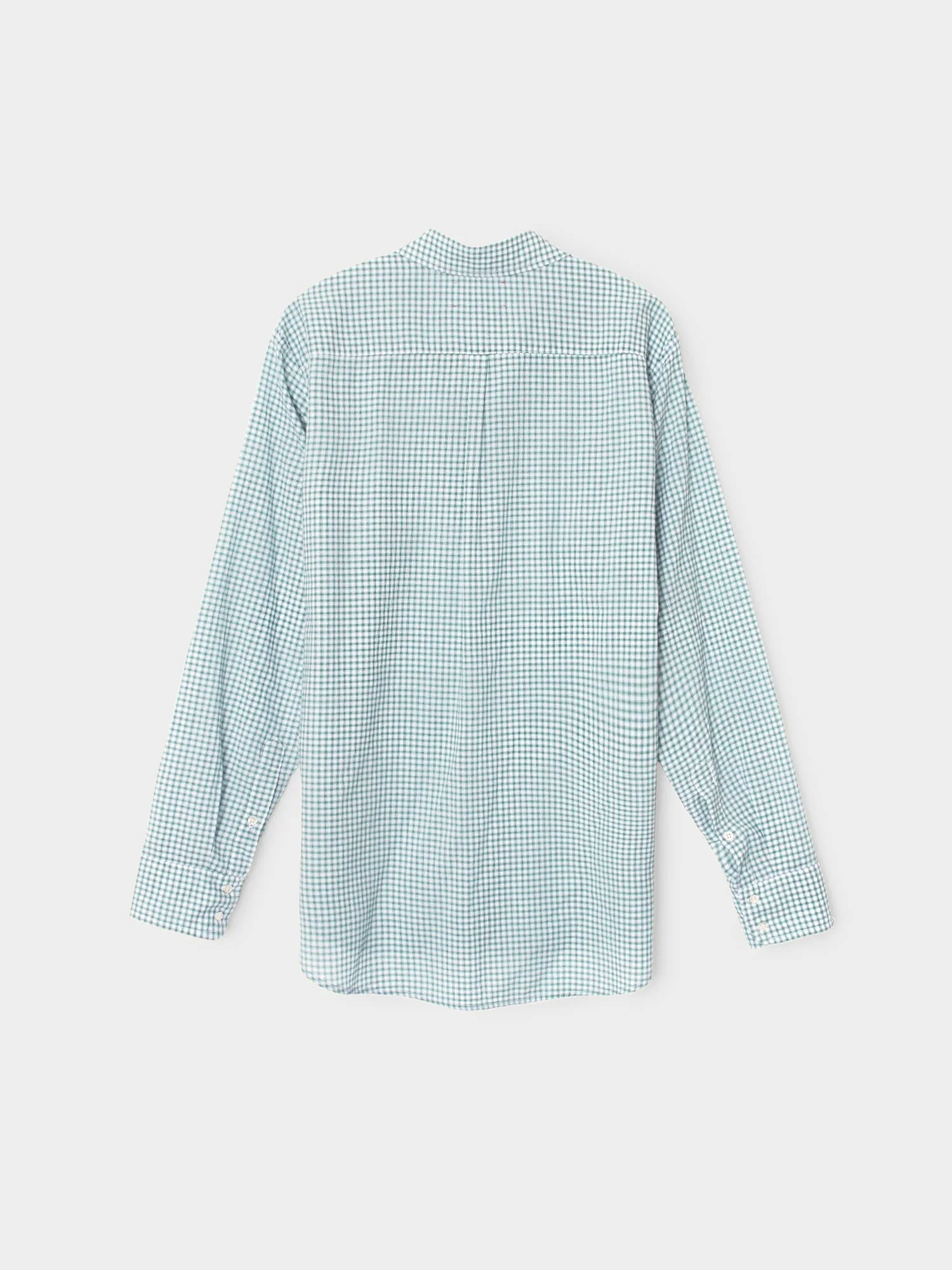 Jade Beau Shirt - Image 4