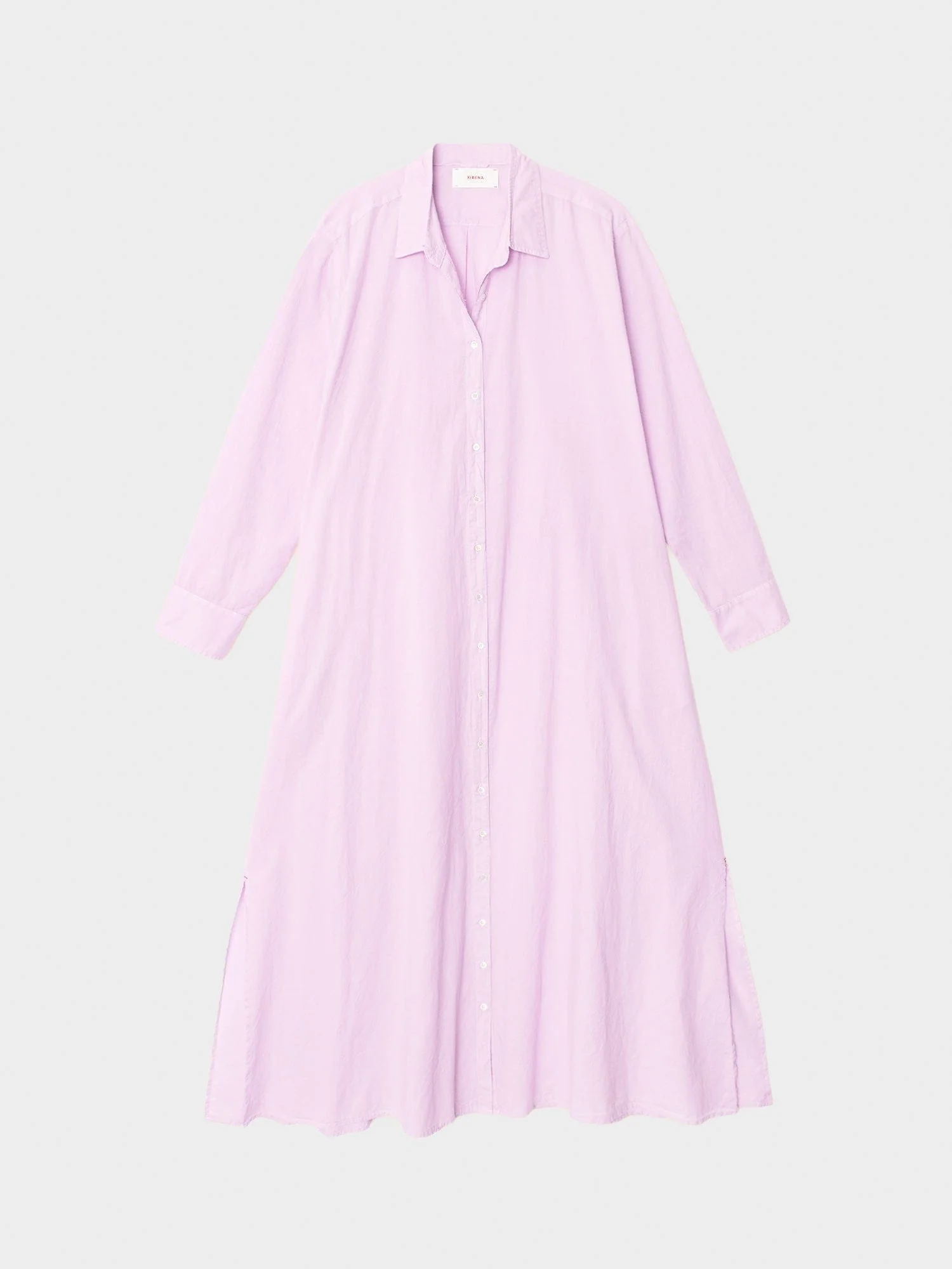 Lilac Petal Boden Dress - Image 4