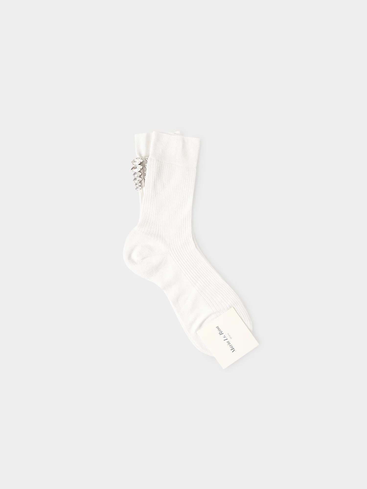 Off White Astronomic Socks