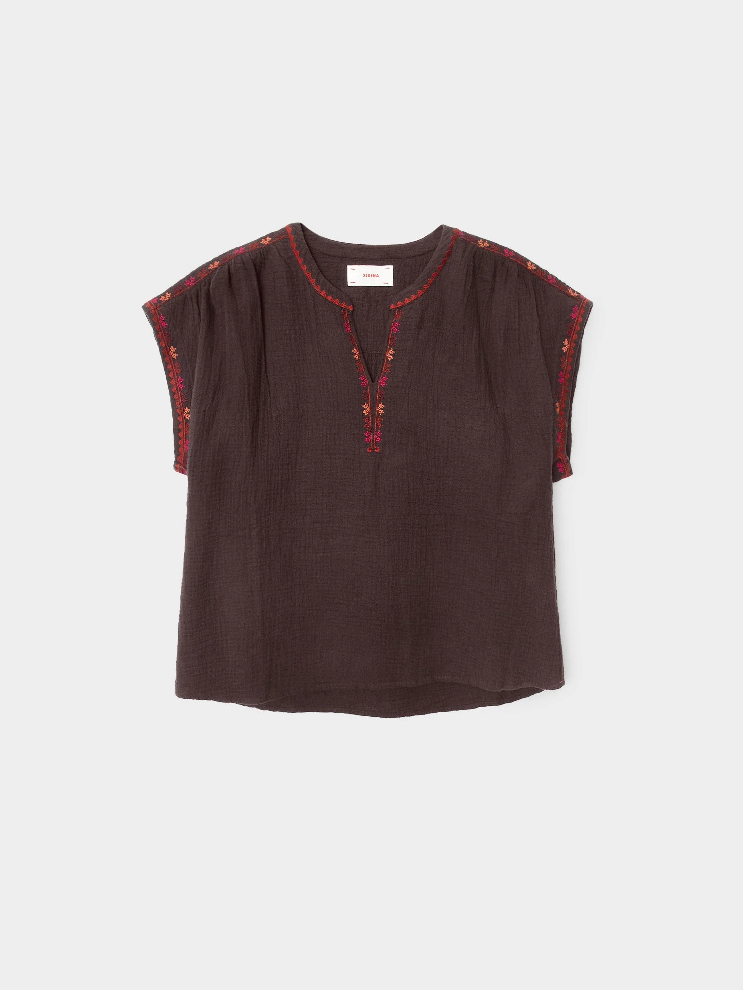 Moonwash Danika Top - Image 2