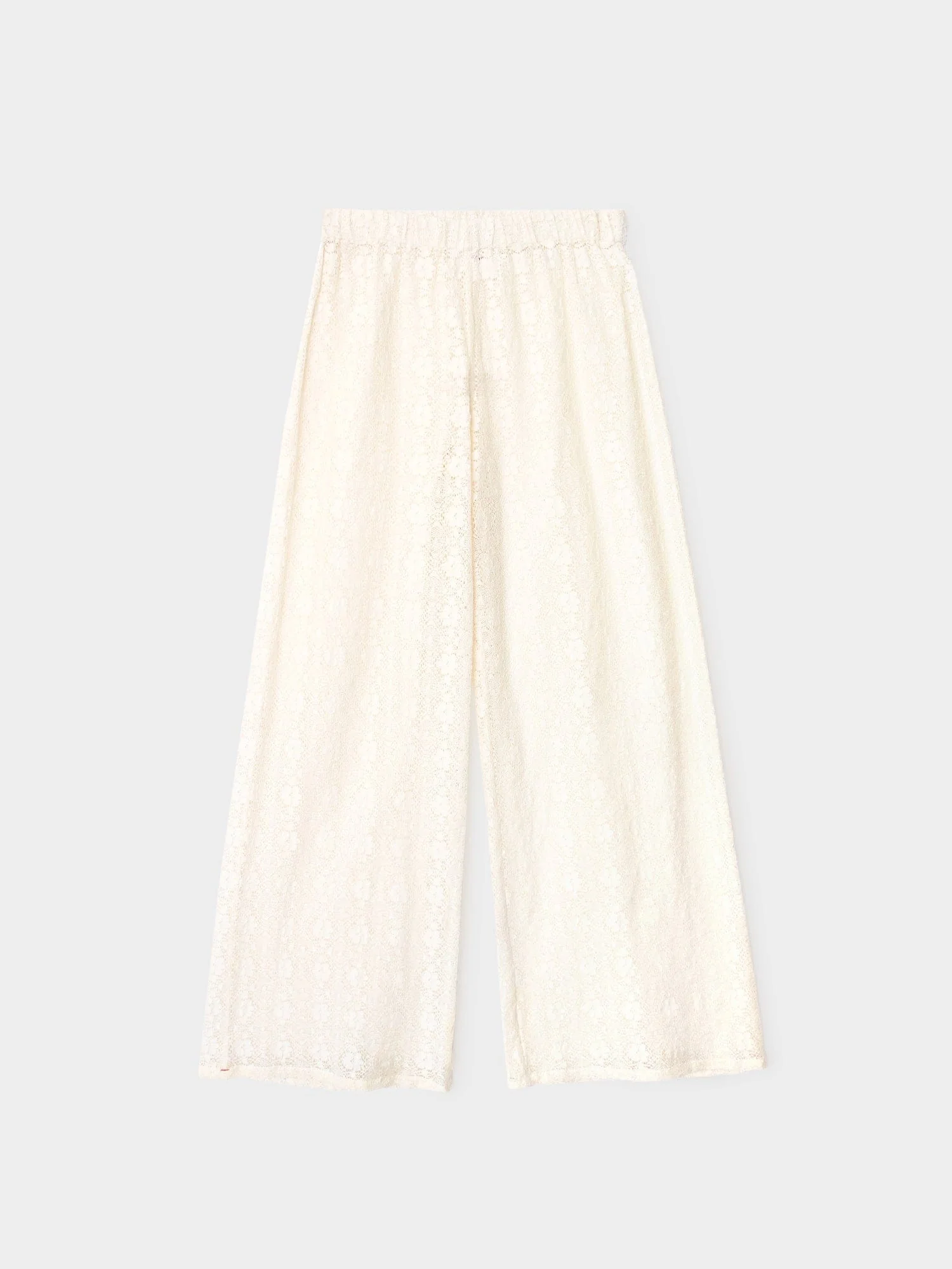 Natural Edessa Pant - Image 4