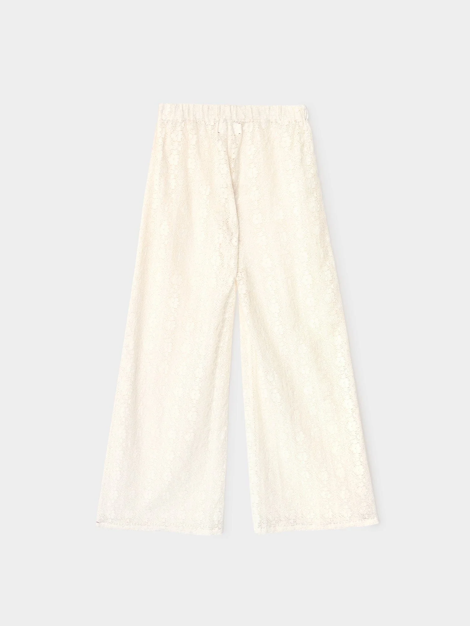 Natural Edessa Pant - Image 5