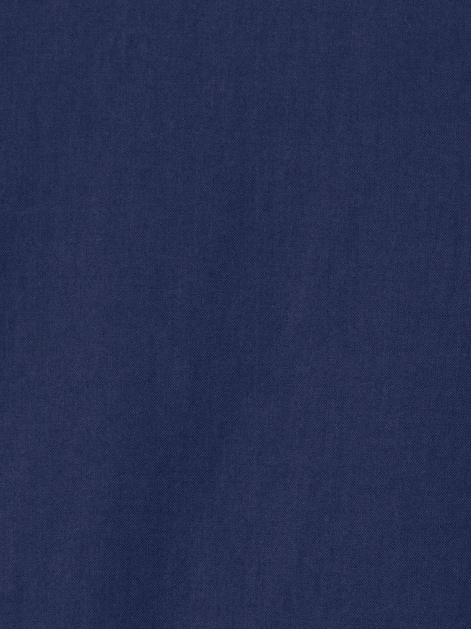 Navy Astryde Top - Image 4