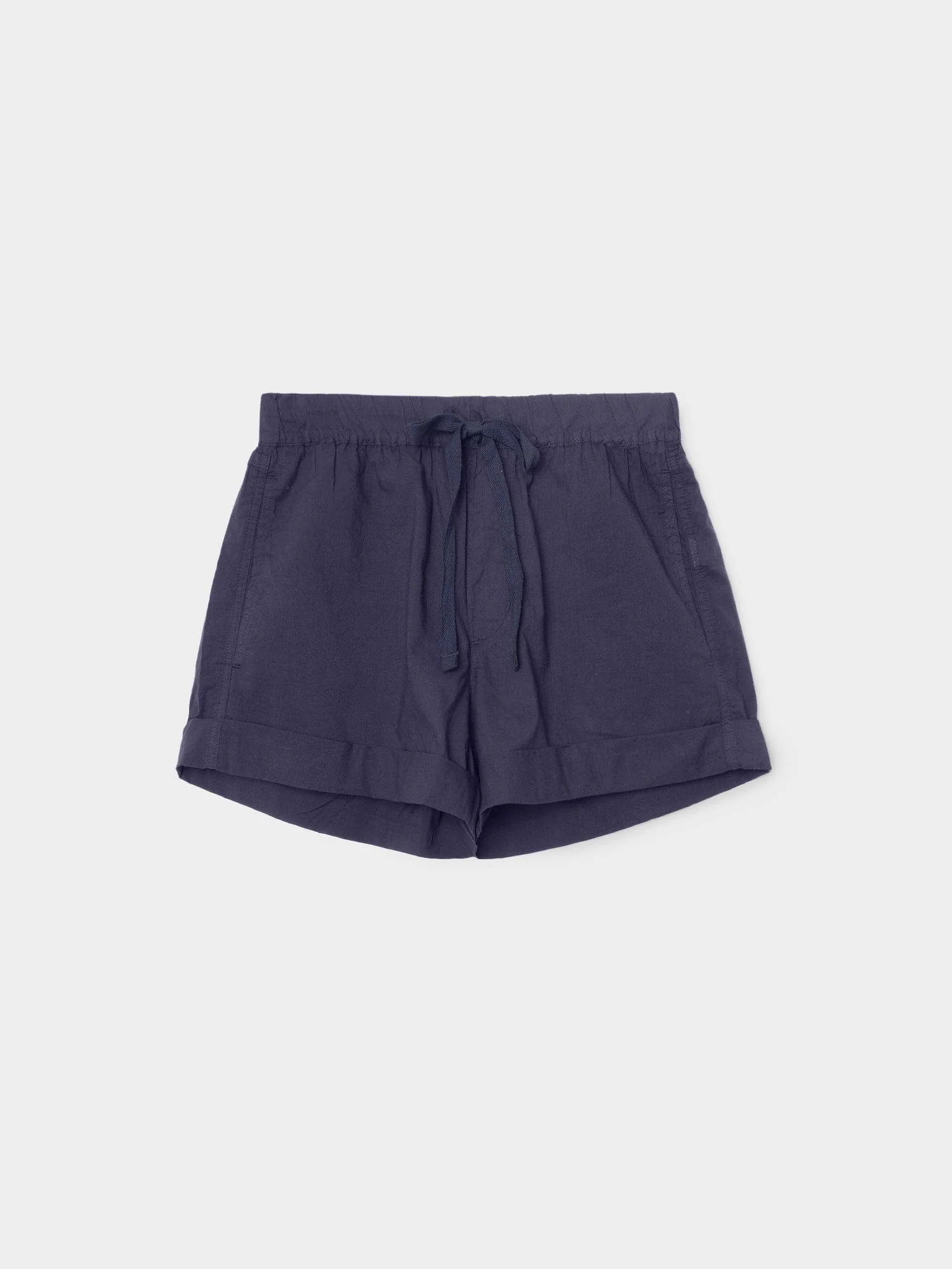 Navy Declan Short - Image 3